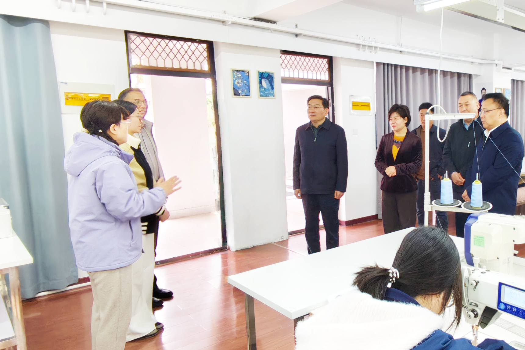 3203f12945_副本.png