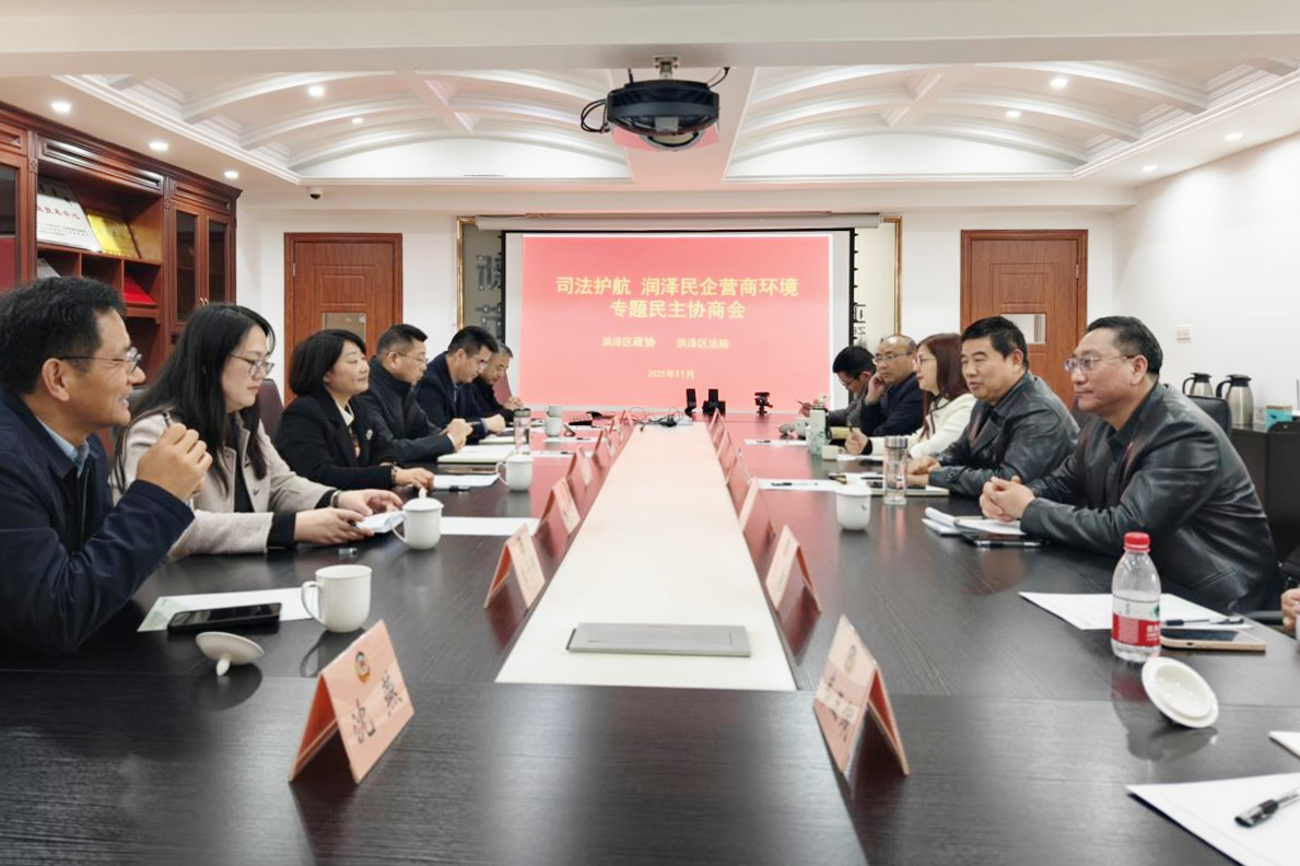 图片6.png