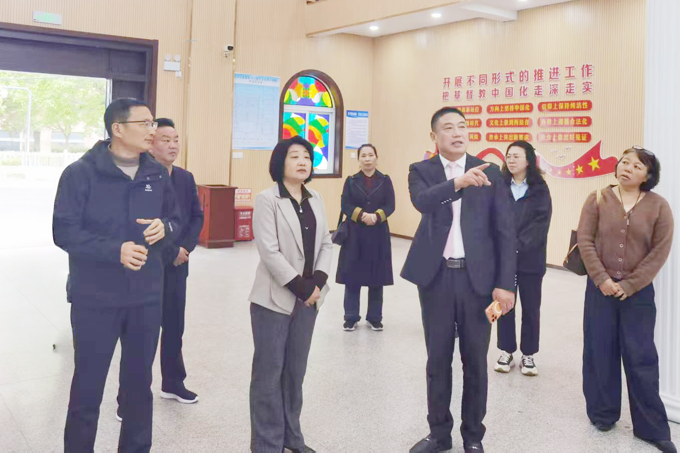 微信图片_20260511152234_93_1770_副本.png