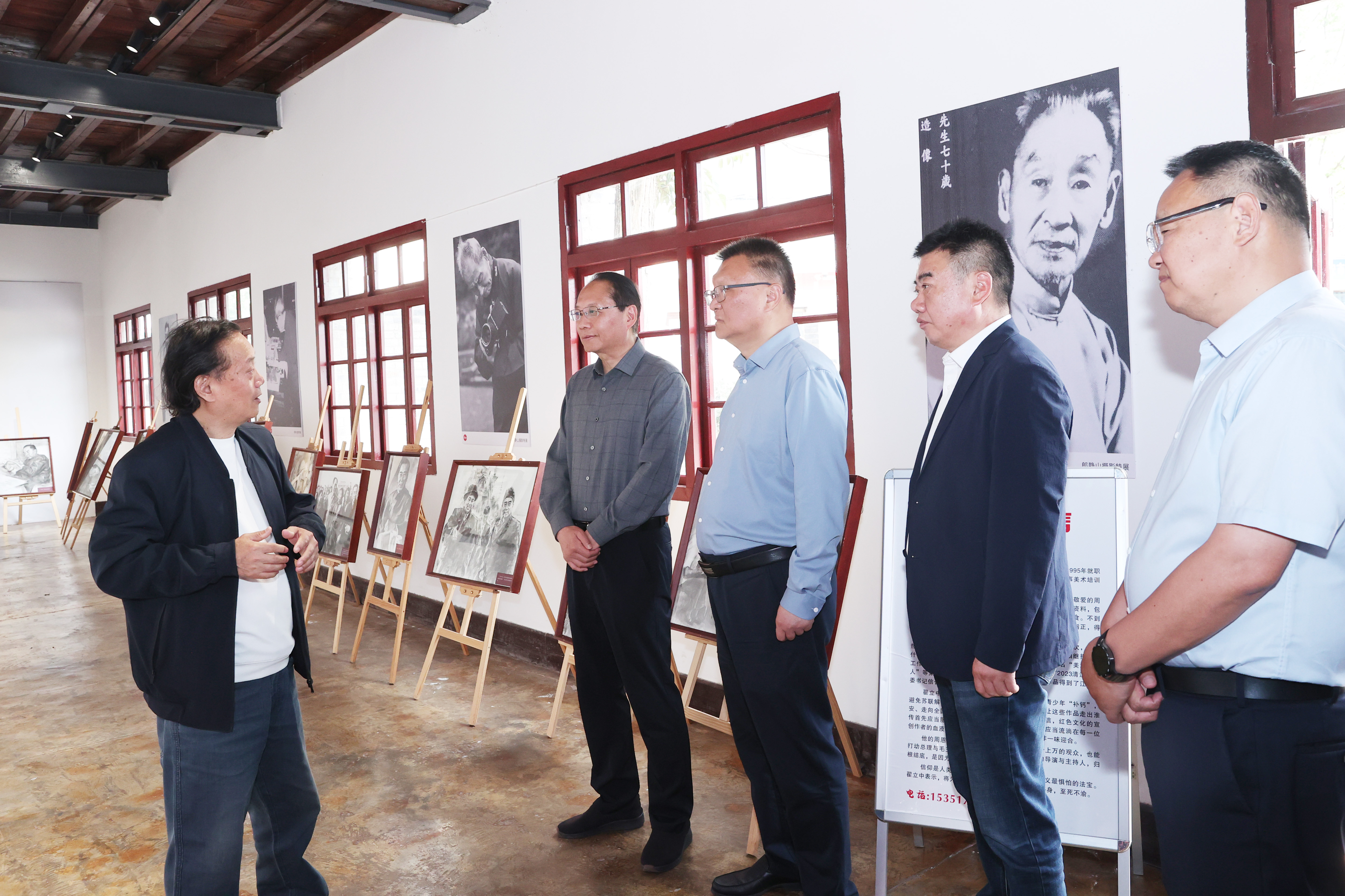 “史”志为民委员工作室.jpg