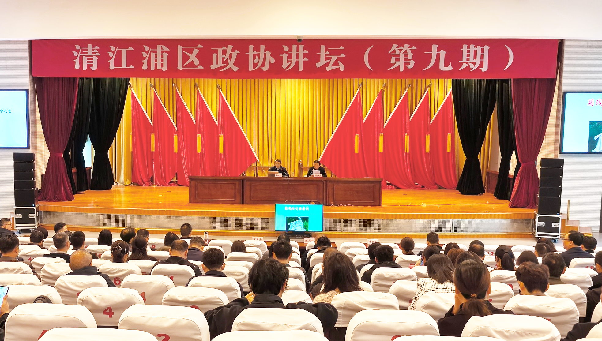 图片22.png