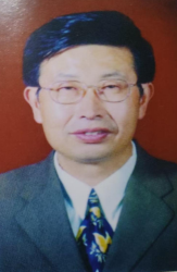 1899a140-8c16-4cce-9ae3-be4b1e92df26.png