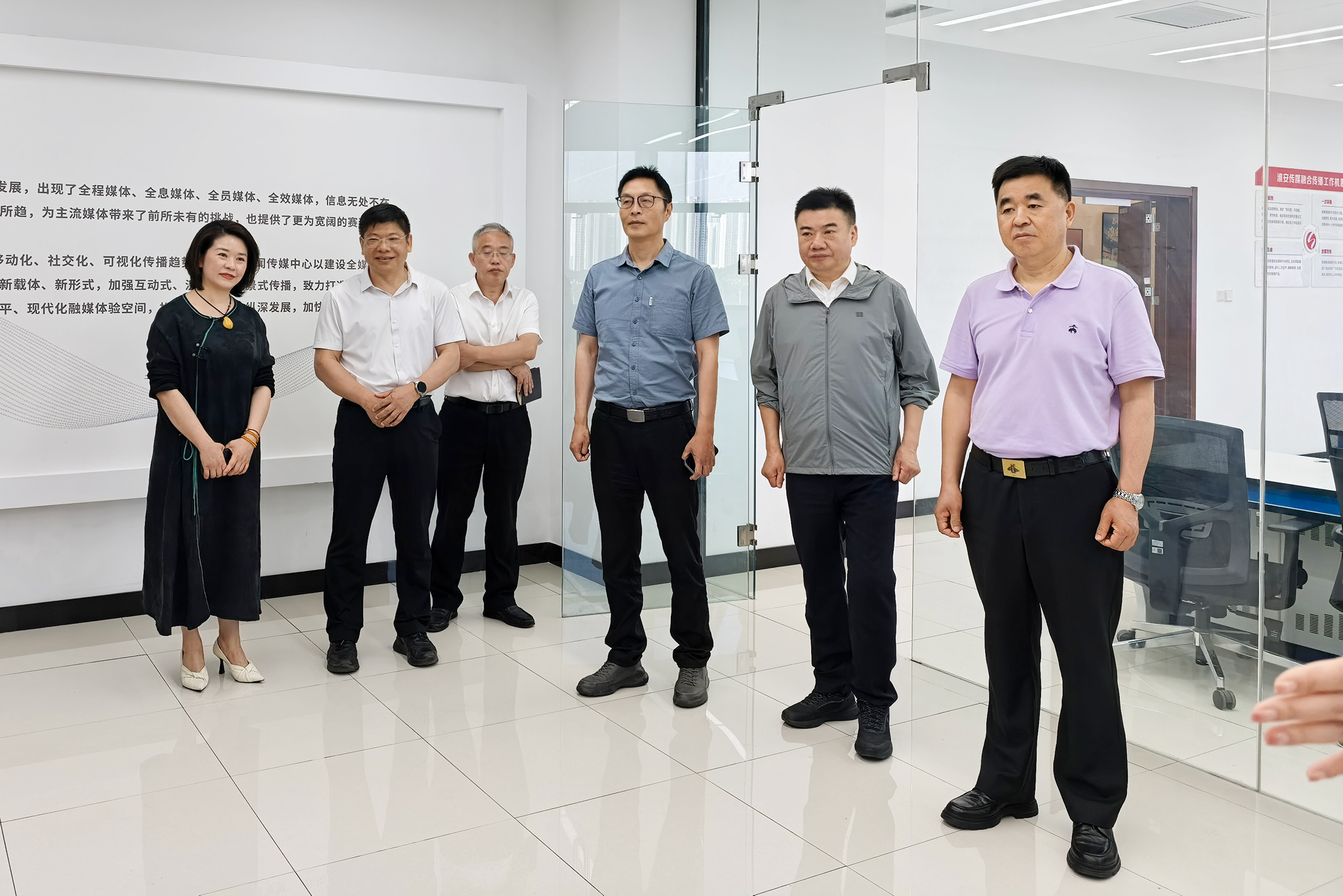 微信图片_20260603154817_262_348.png
