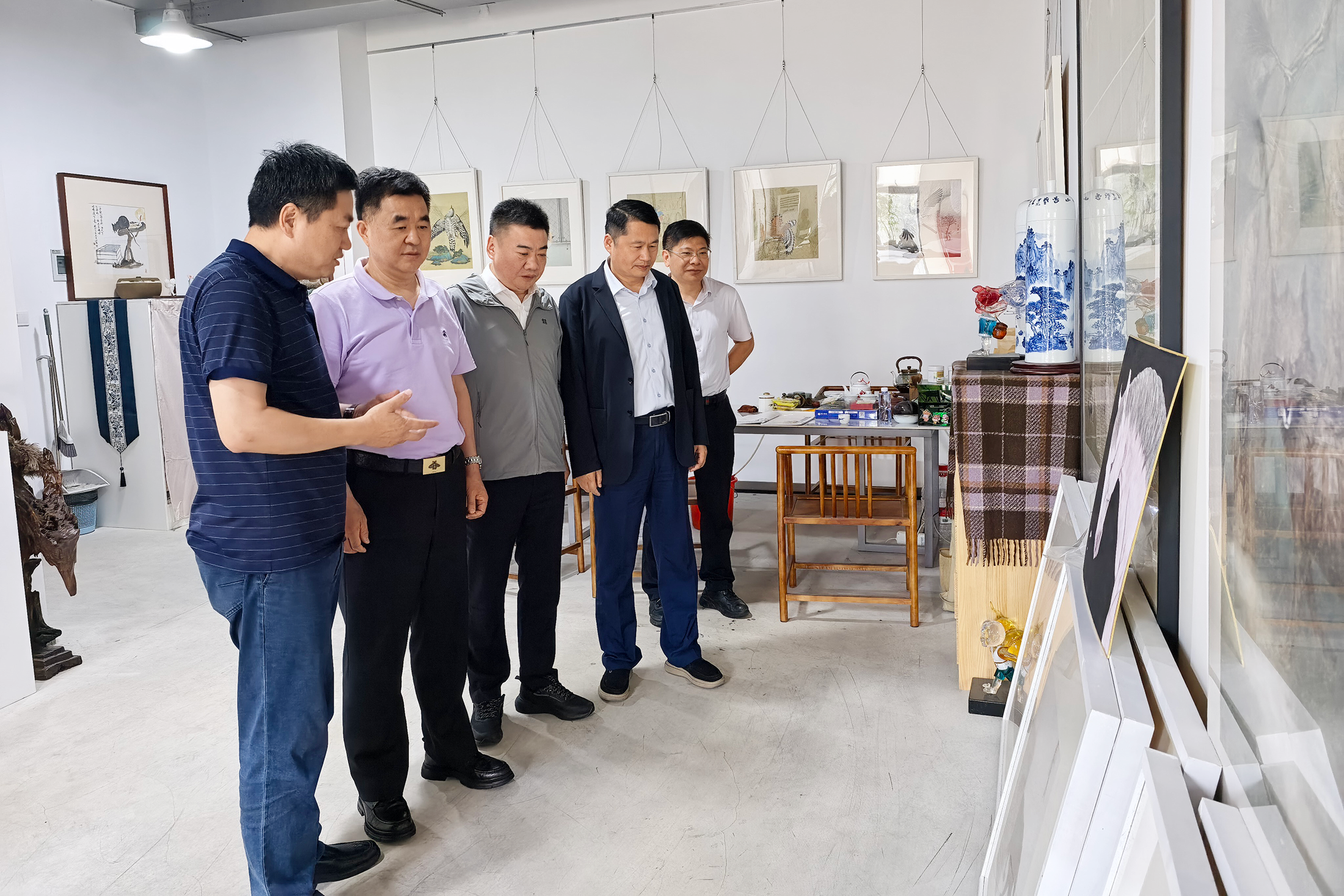 微信图片_20260603154758_259_348.png