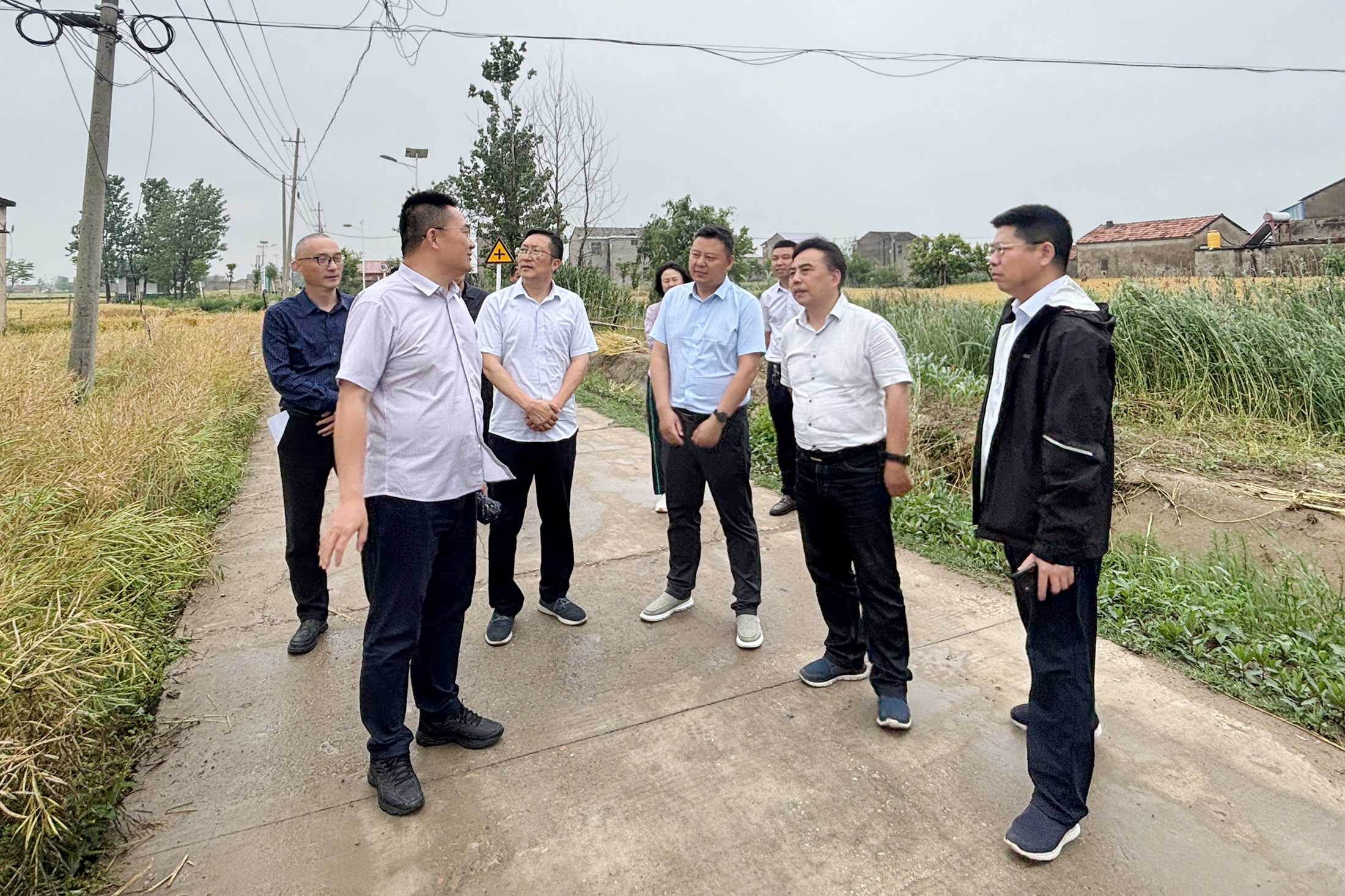 微信图片_20260603154100_77_1513.png 微信图片_20260603154100_77_1513.png
