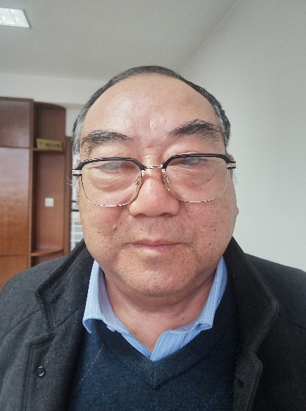 a5ef91e7-7826-4202-b337-b74980a47cf2.png