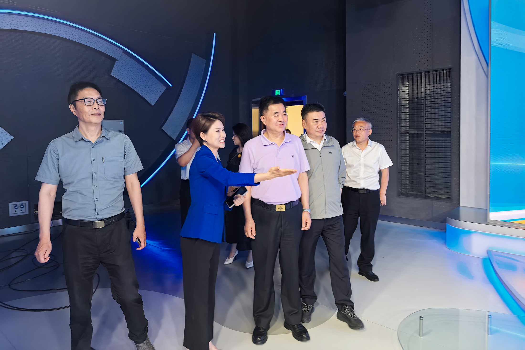 微信图片_20260603154753_253_348.png