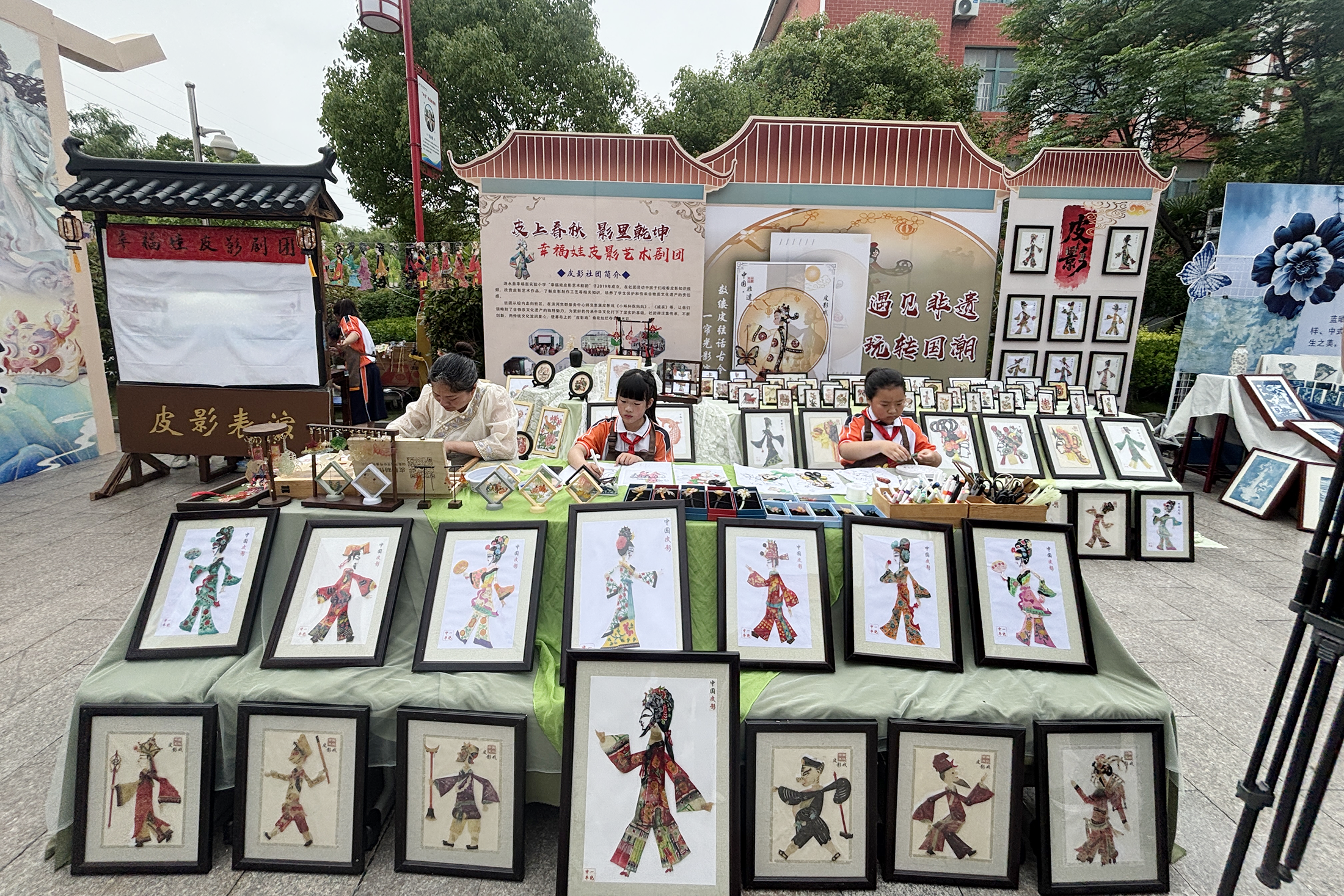 图片2.png 图片2.png