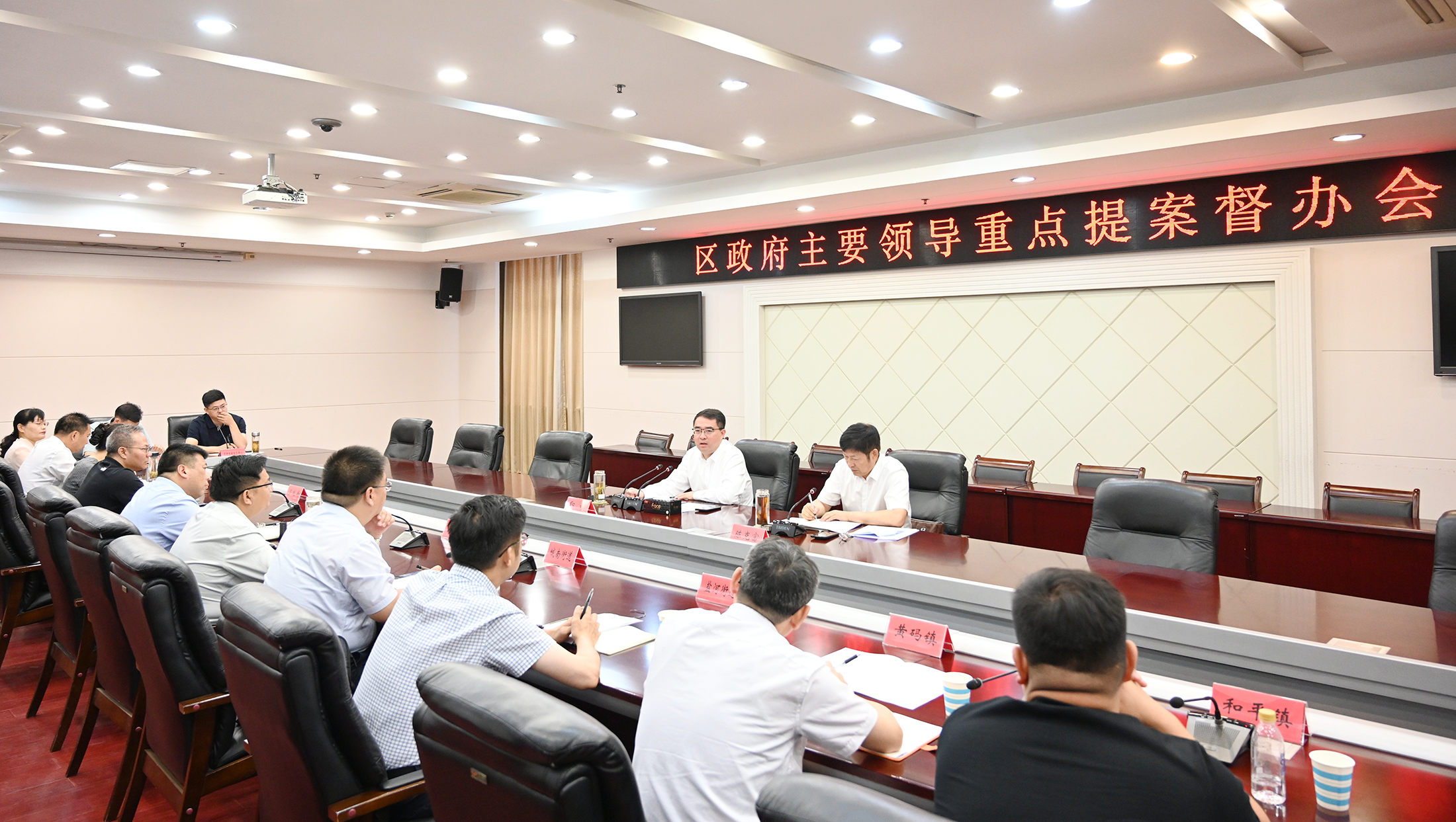微信图片_20260708153842_4_815.png 微信图片_20260708153842_4_815.png