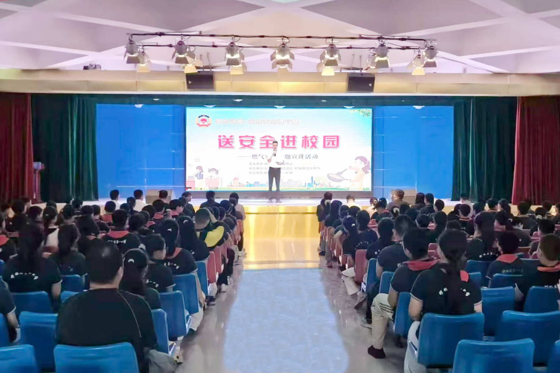 微信图.png 微信图.png