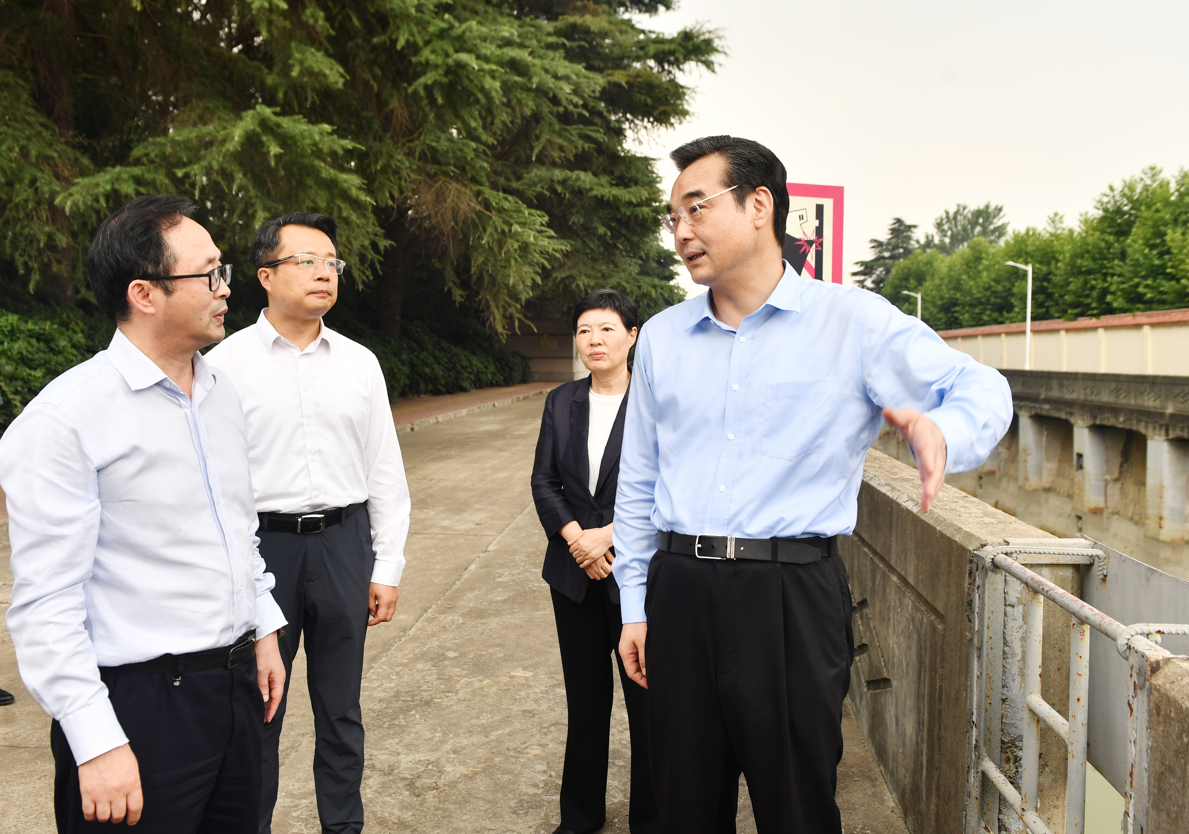 微信图片_20260630205552_43_2.jpg 微信图片_20260630205552_43_2.jpg