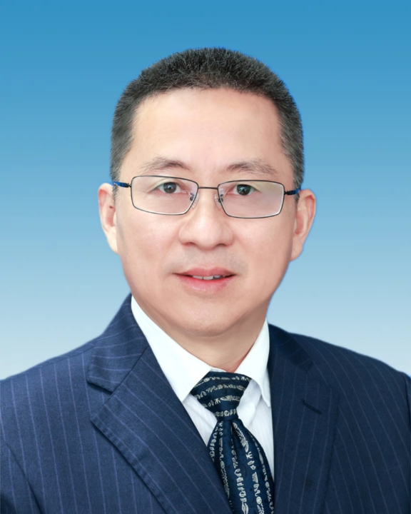 郑劲松.jpg 郑劲松.jpg
