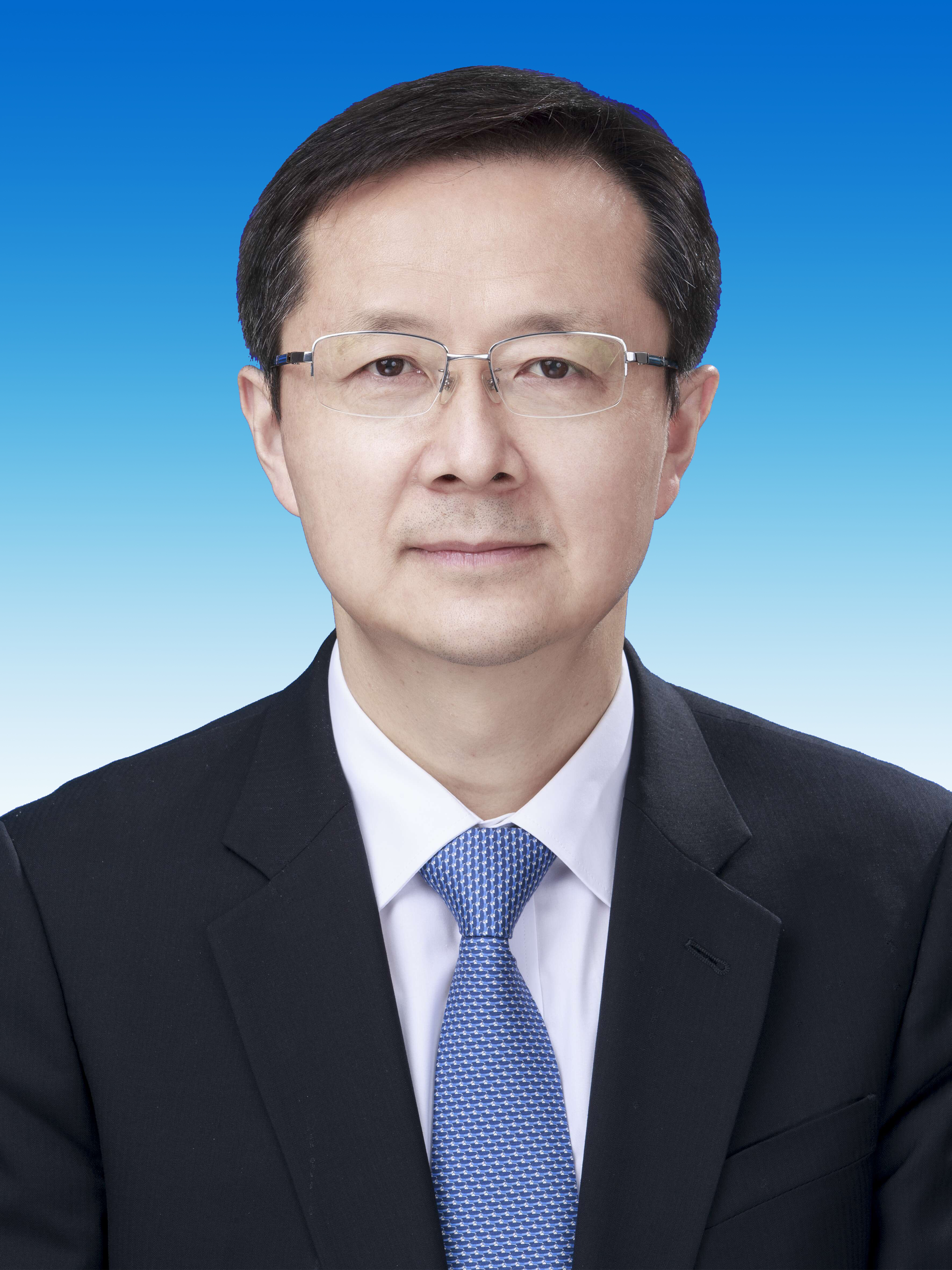王建军.jpg 王建军.jpg