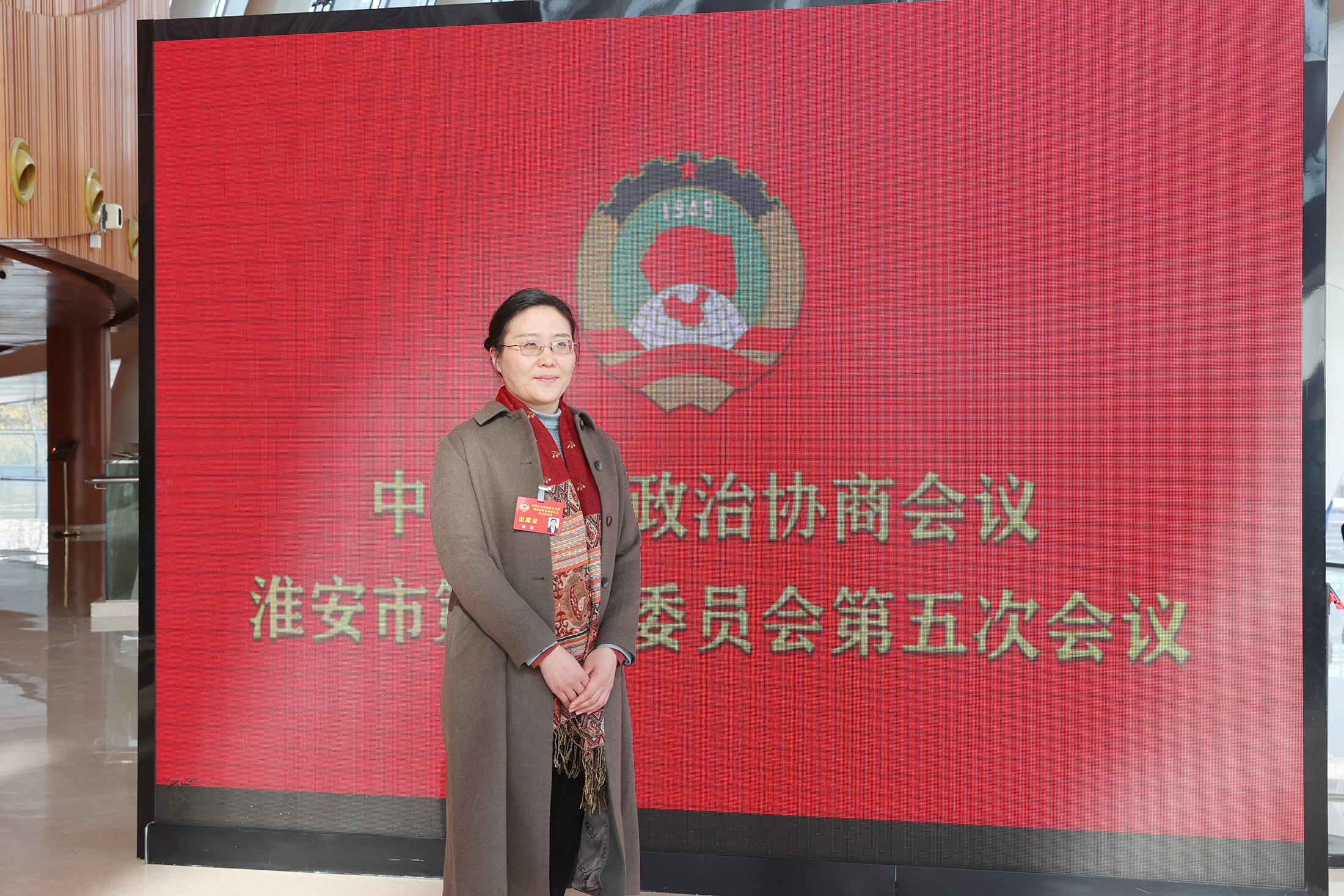 杨颖(小于10M).jpg 杨颖(小于10M).jpg