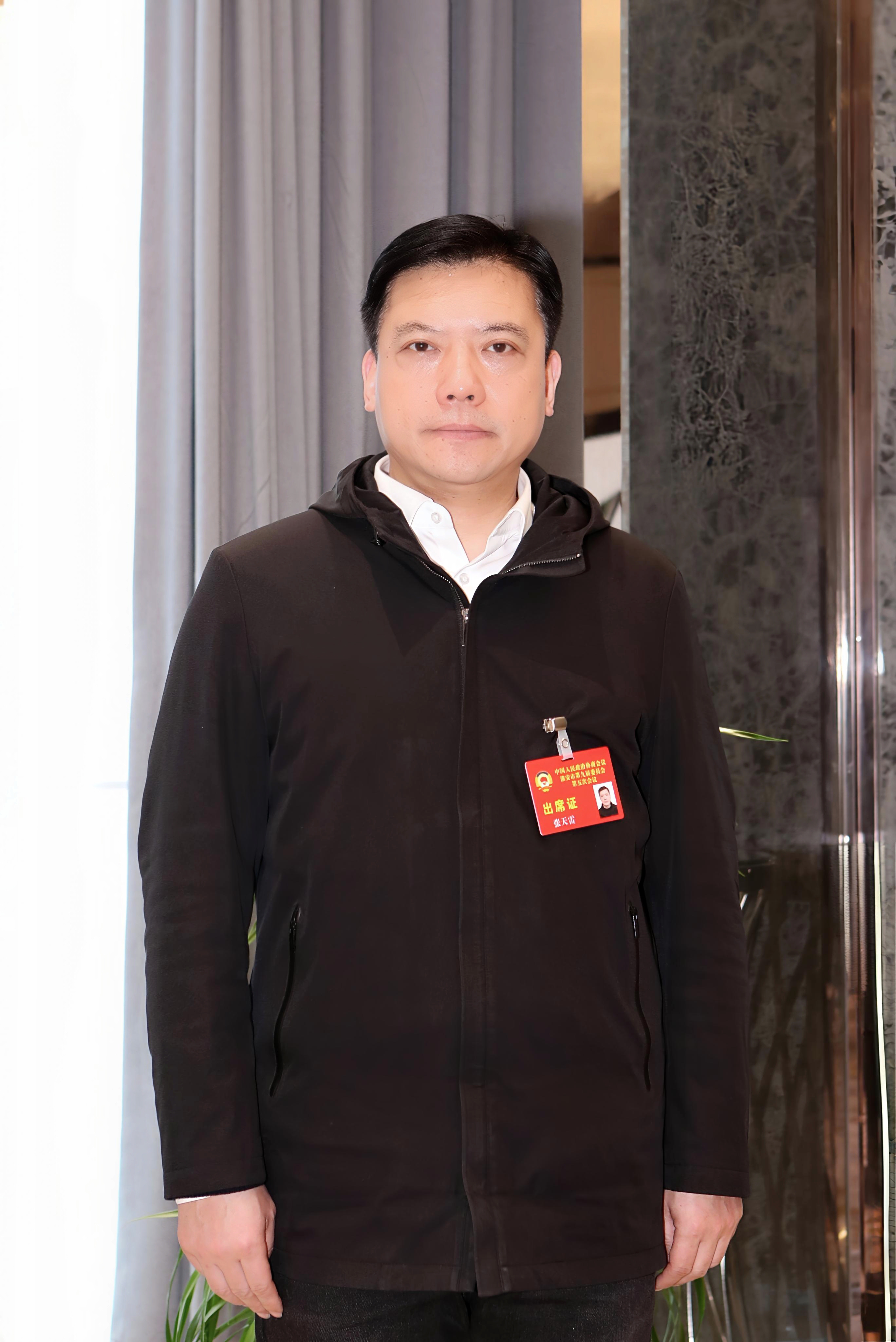 微信图片_20260121221721_199_840.jpg 微信图片_20260121221721_199_840.jpg