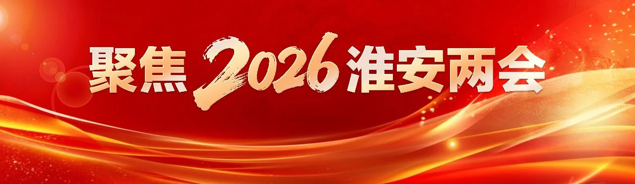 微信.jpg 微信.jpg