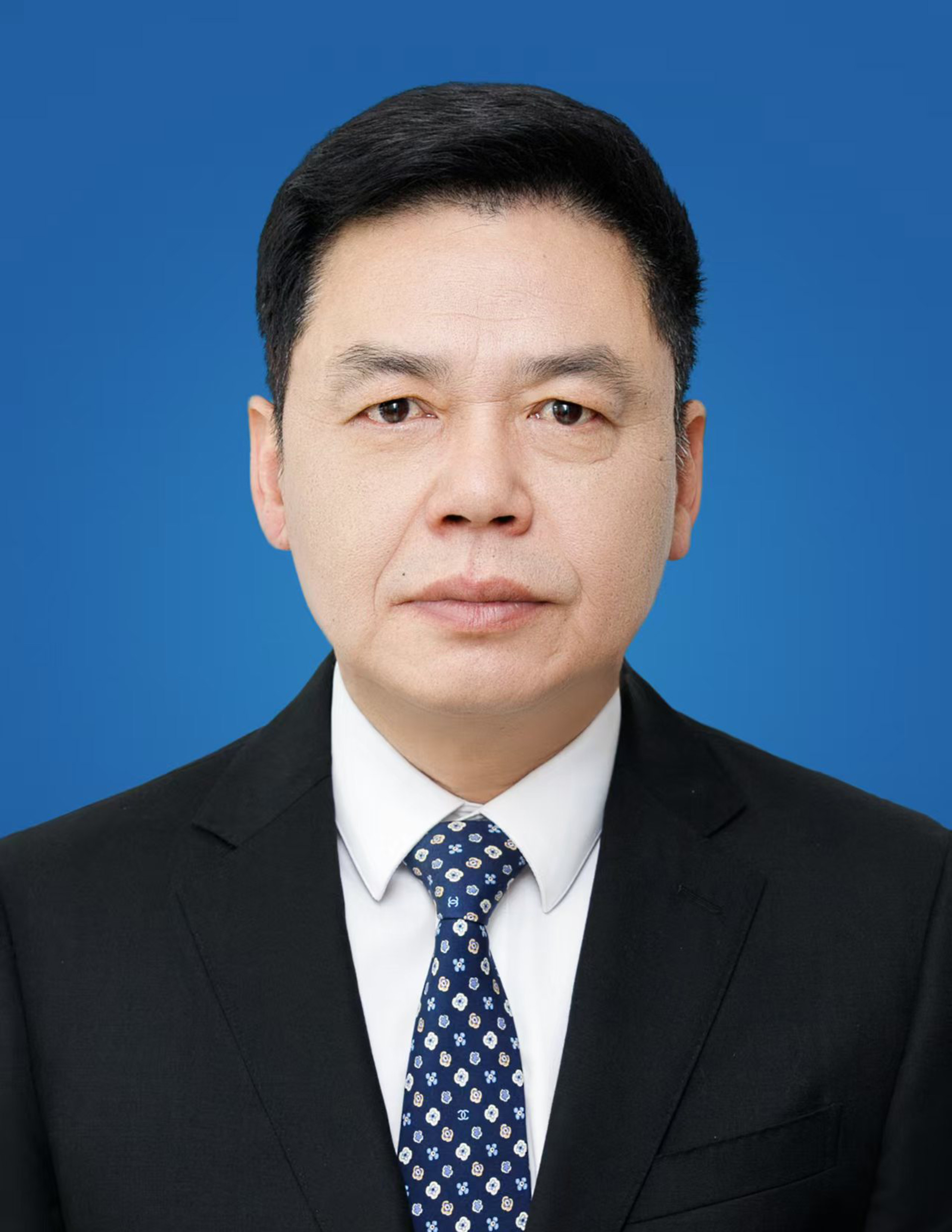 蒋继贵秘书长2.jpg 蒋继贵秘书长2.jpg