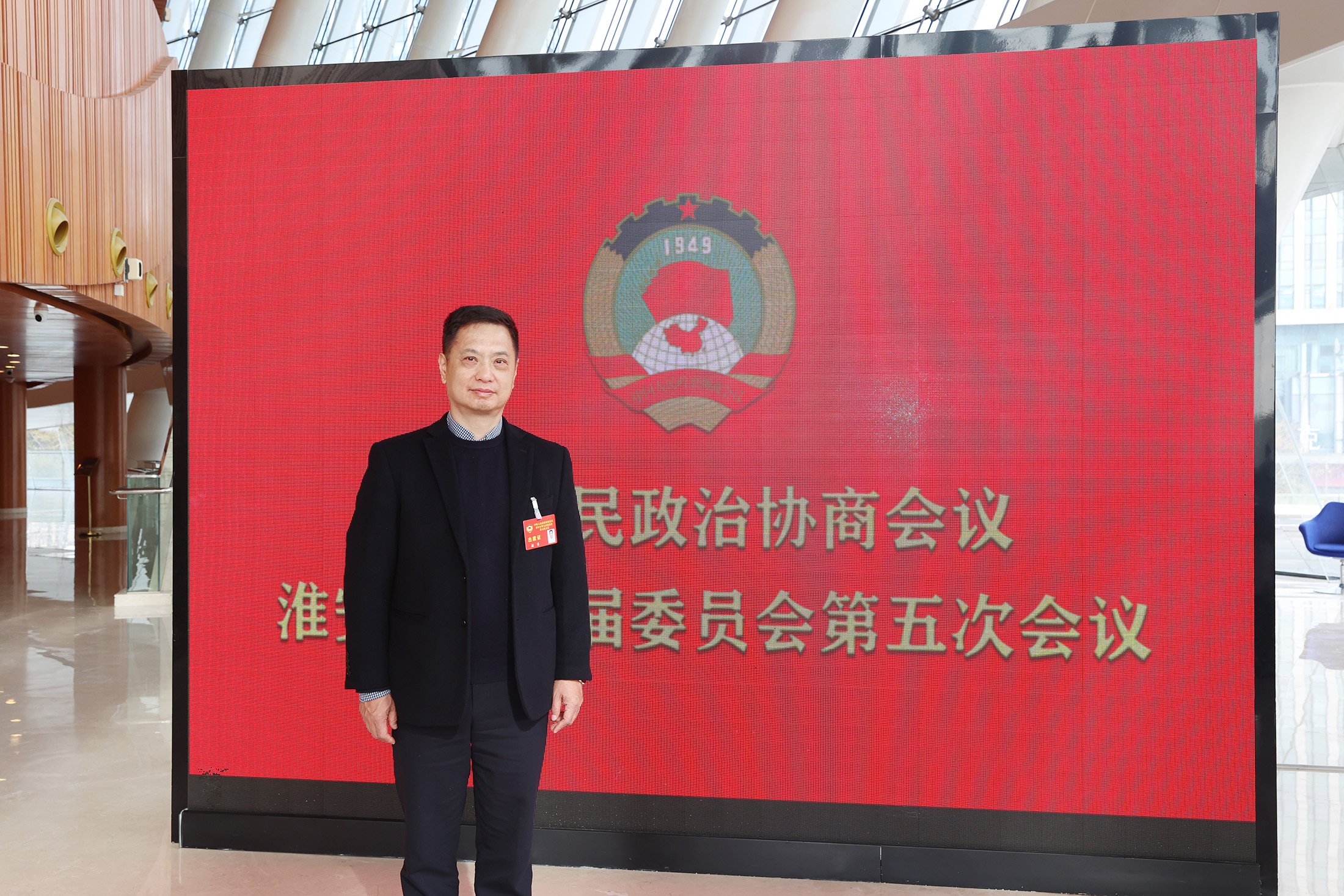 赵勇(小于10M).jpg 赵勇(小于10M).jpg