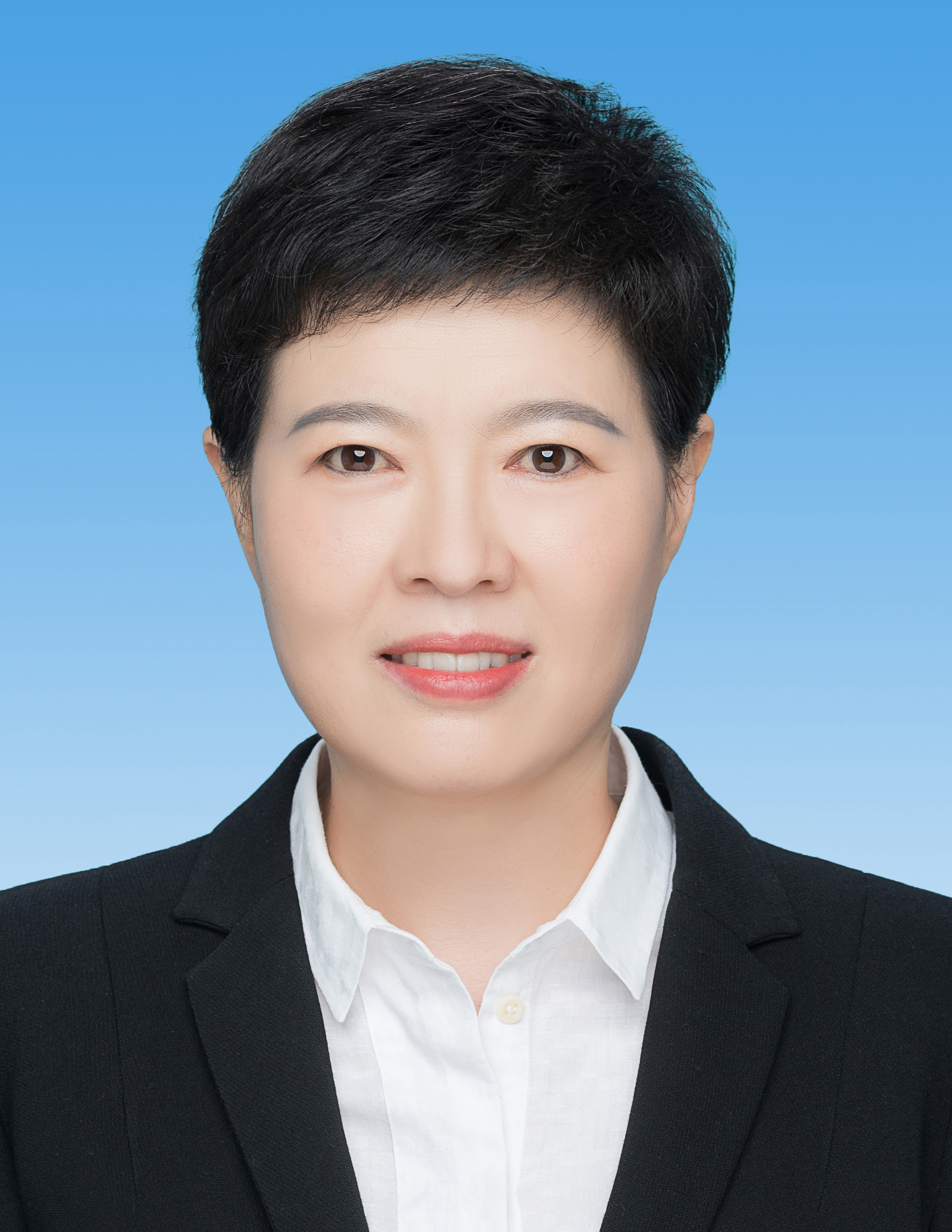 赵正兰主席2.jpg 赵正兰主席2.jpg