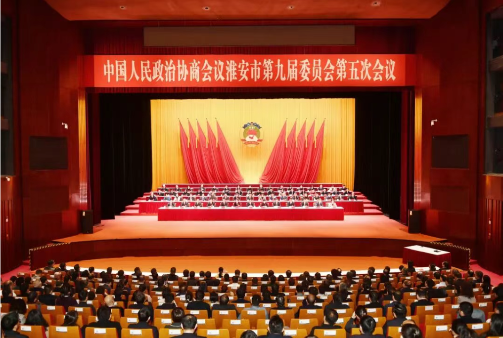 微信图片_2026-01-23_193930_171.png 微信图片_2026-01-23_193930_171.png