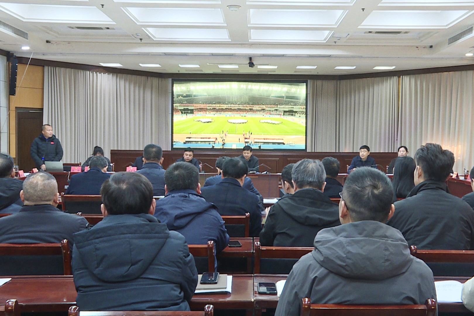 c15a742d1f87b33c96e061e144115b81.png c15a742d1f87b33c96e061e144115b81.png