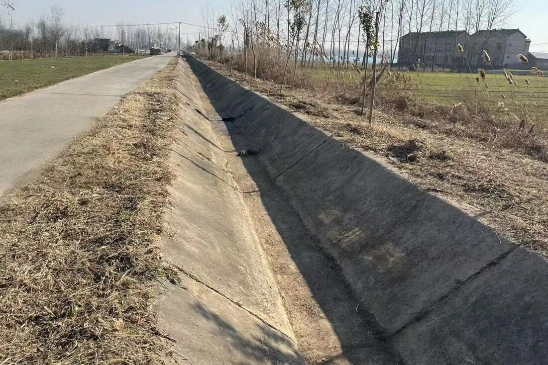 微信图片_2026-02-11_165056_924.jpg 微信图片_2026-02-11_165056_924.jpg