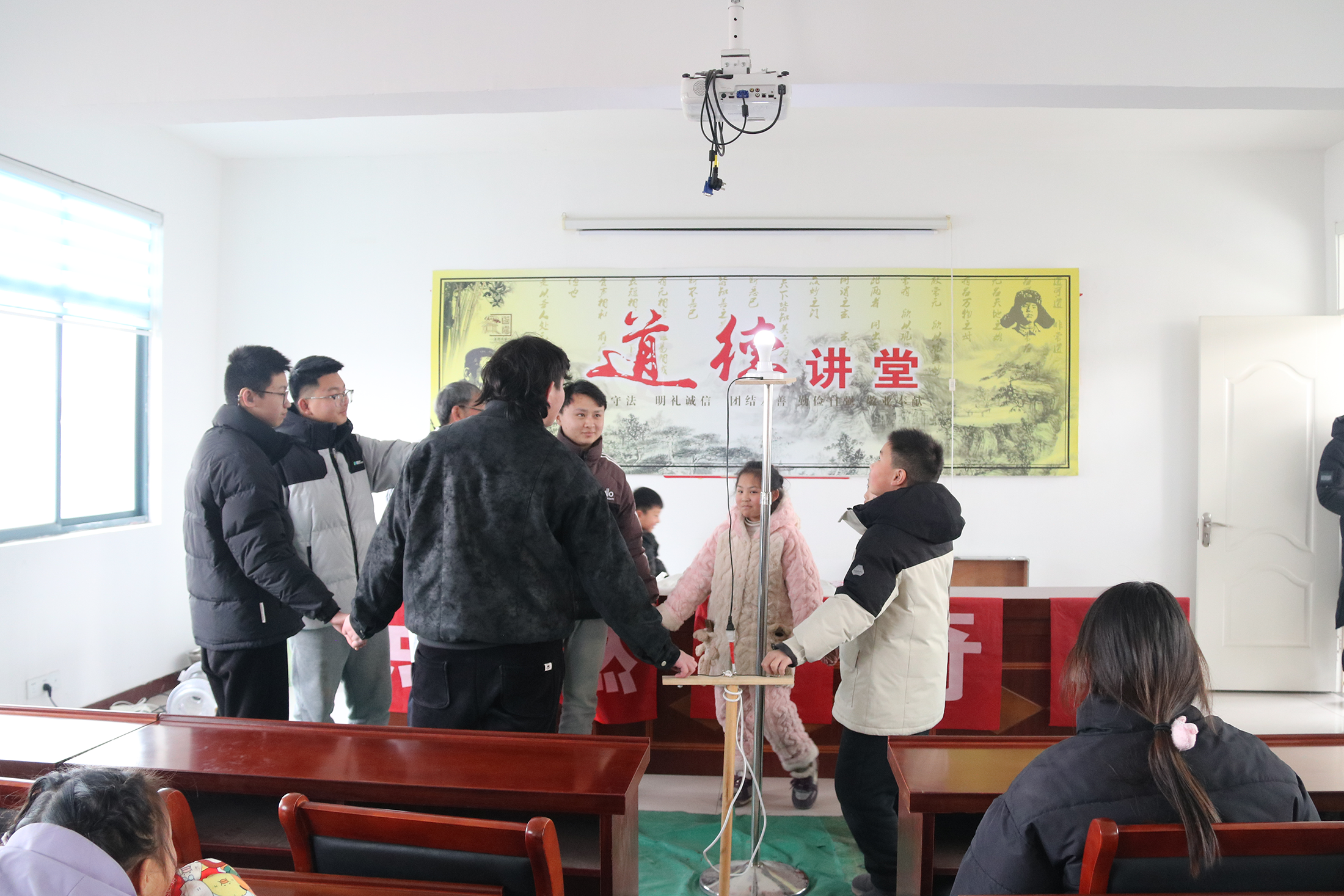 f769489fd4a1abe8a5fde04cd0be1229.png f769489fd4a1abe8a5fde04cd0be1229.png