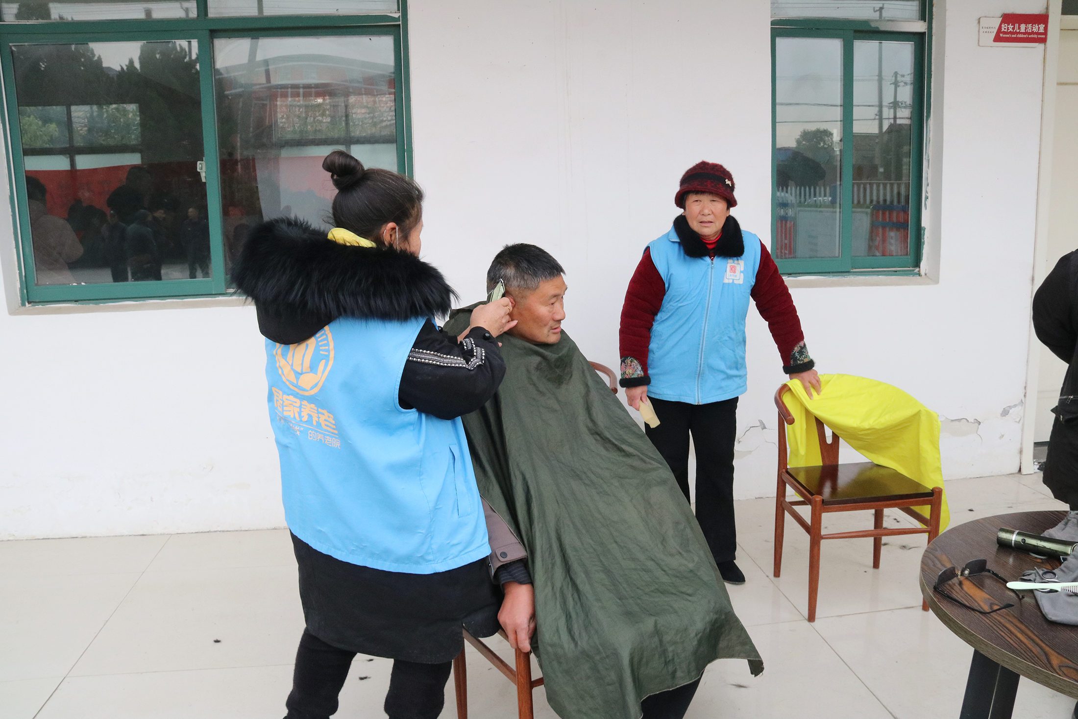 c83bc22a3f78829e09b6f7ff70e521a1.png c83bc22a3f78829e09b6f7ff70e521a1.png