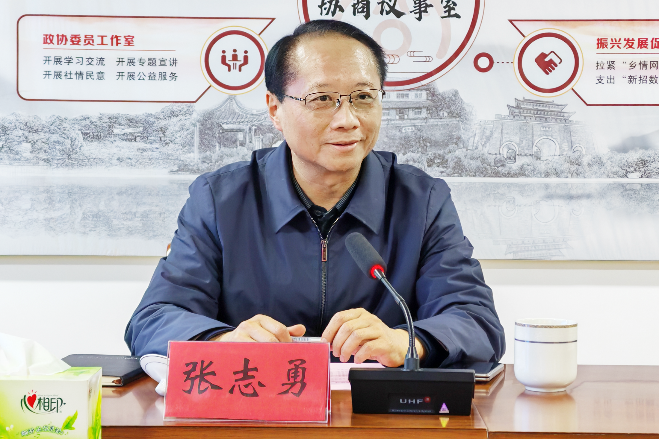 cf1f4d600d0852715af9b0ef2a434196.png cf1f4d600d0852715af9b0ef2a434196.png