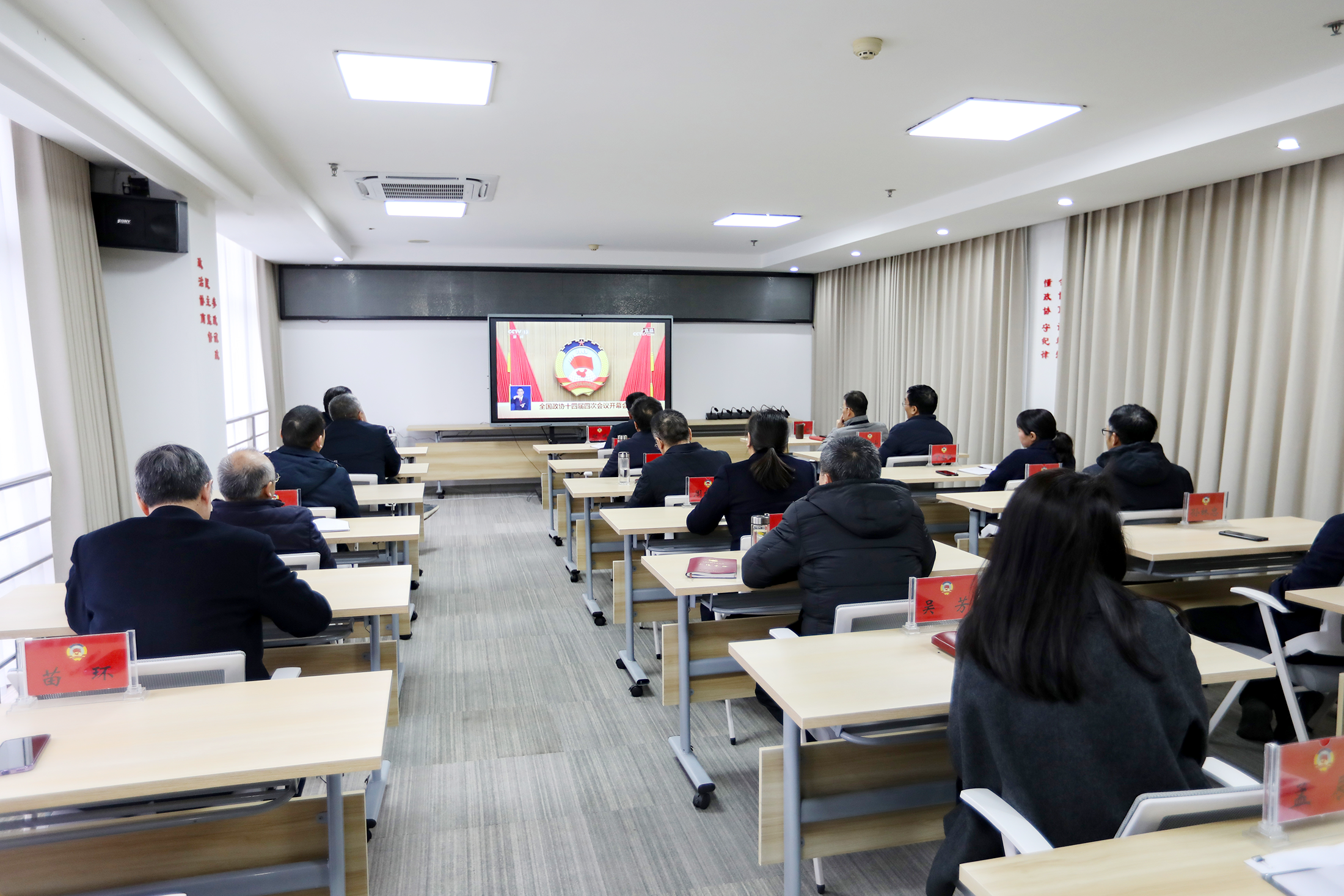 淮阴.png 淮阴.png