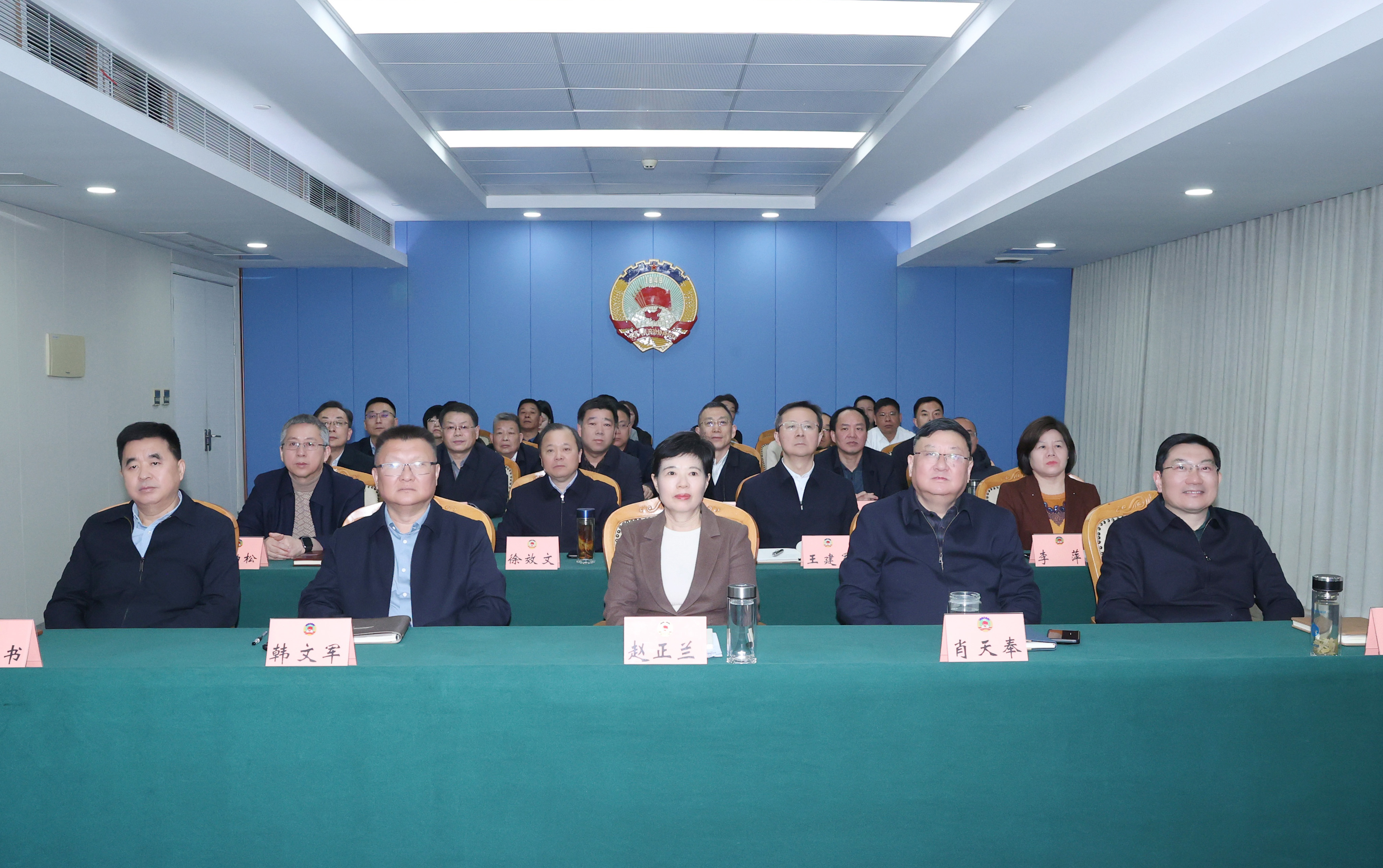 微信图片_20260304160500_257_1724_副本(小于10M)3.jpg 微信图片_20260304160500_257_1724_副本(小于10M)3.jpg