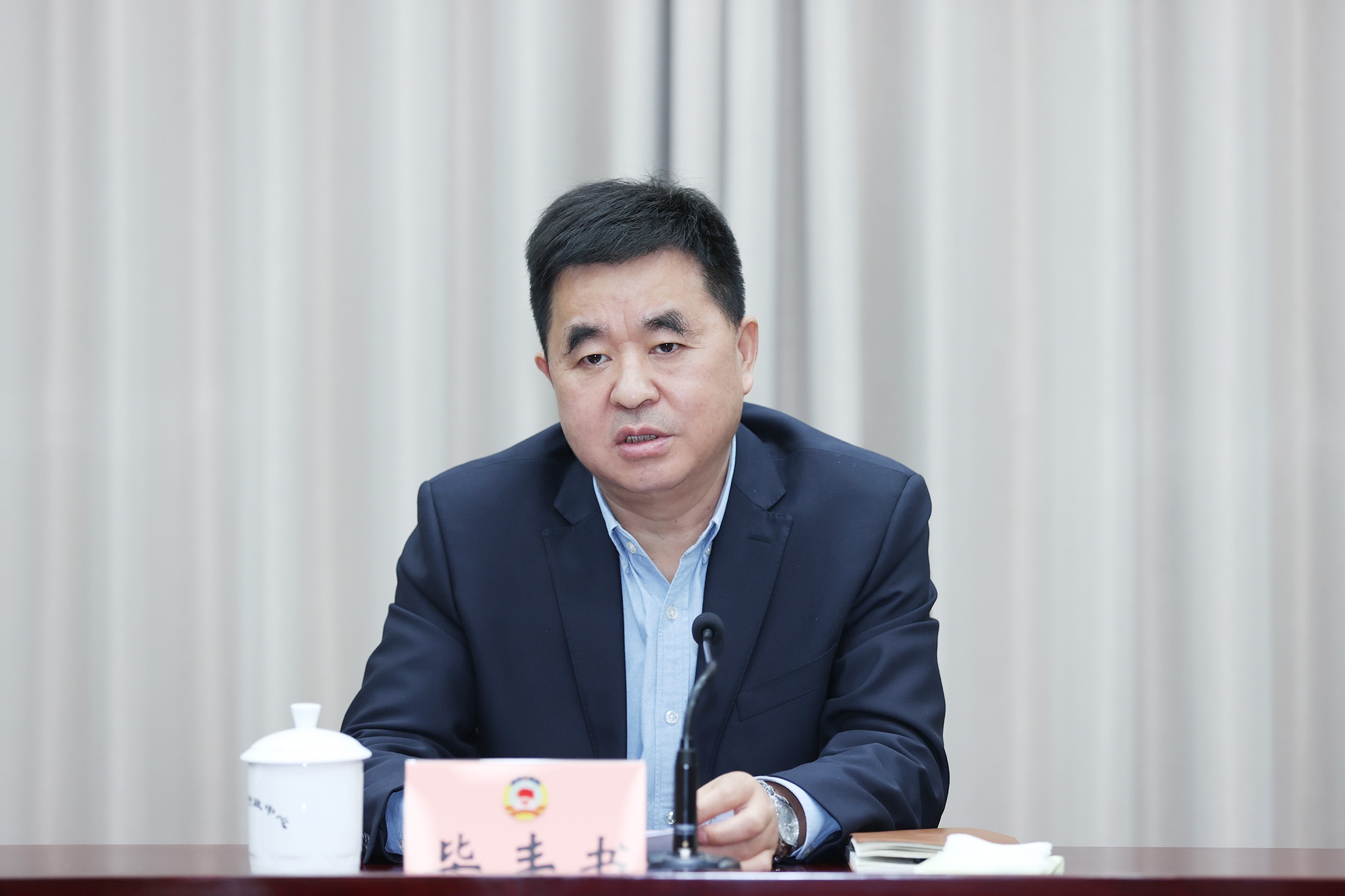 毕主席特写(小于10M)_副本.jpg 毕主席特写(小于10M)_副本.jpg