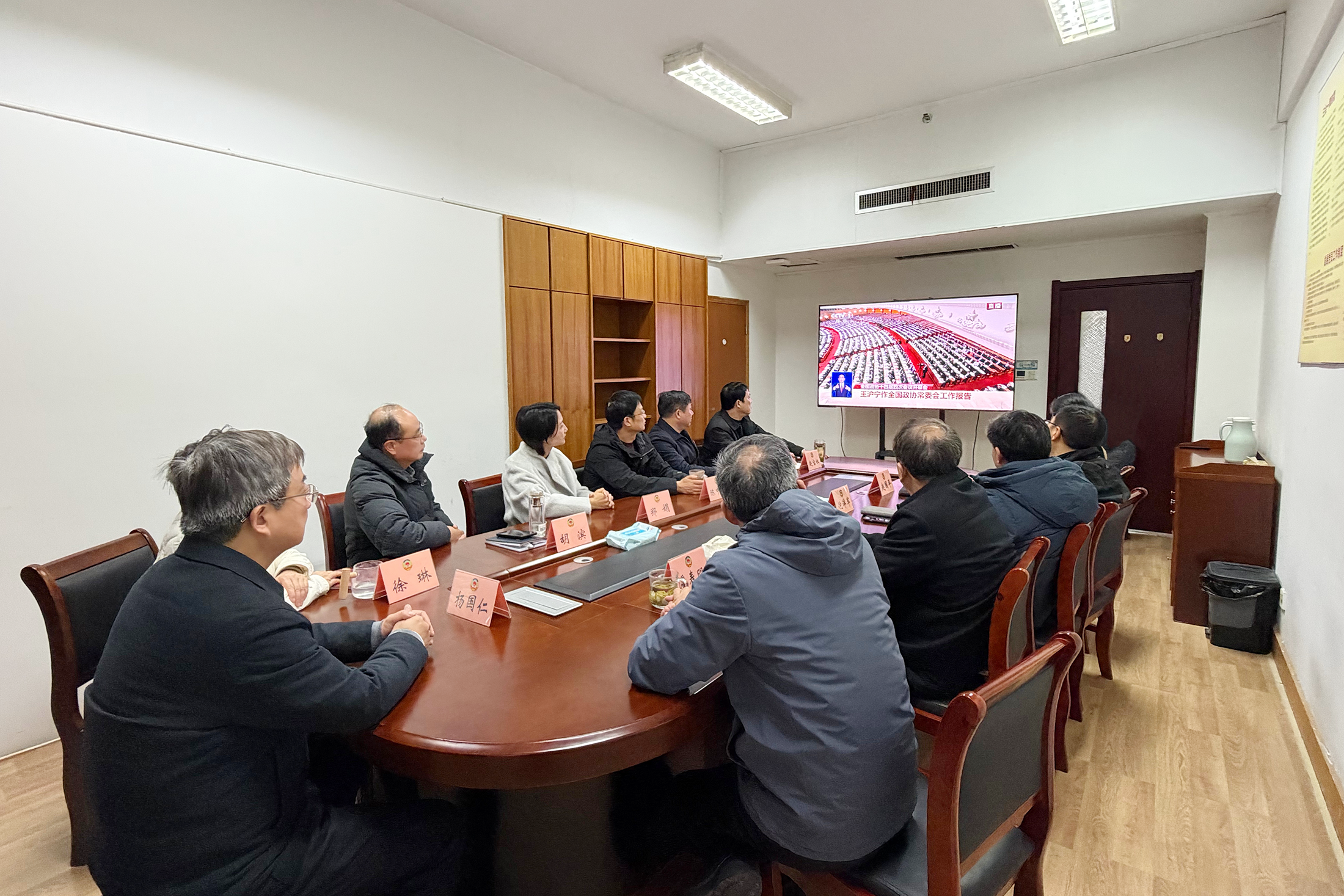 洪泽_副本.png 洪泽_副本.png