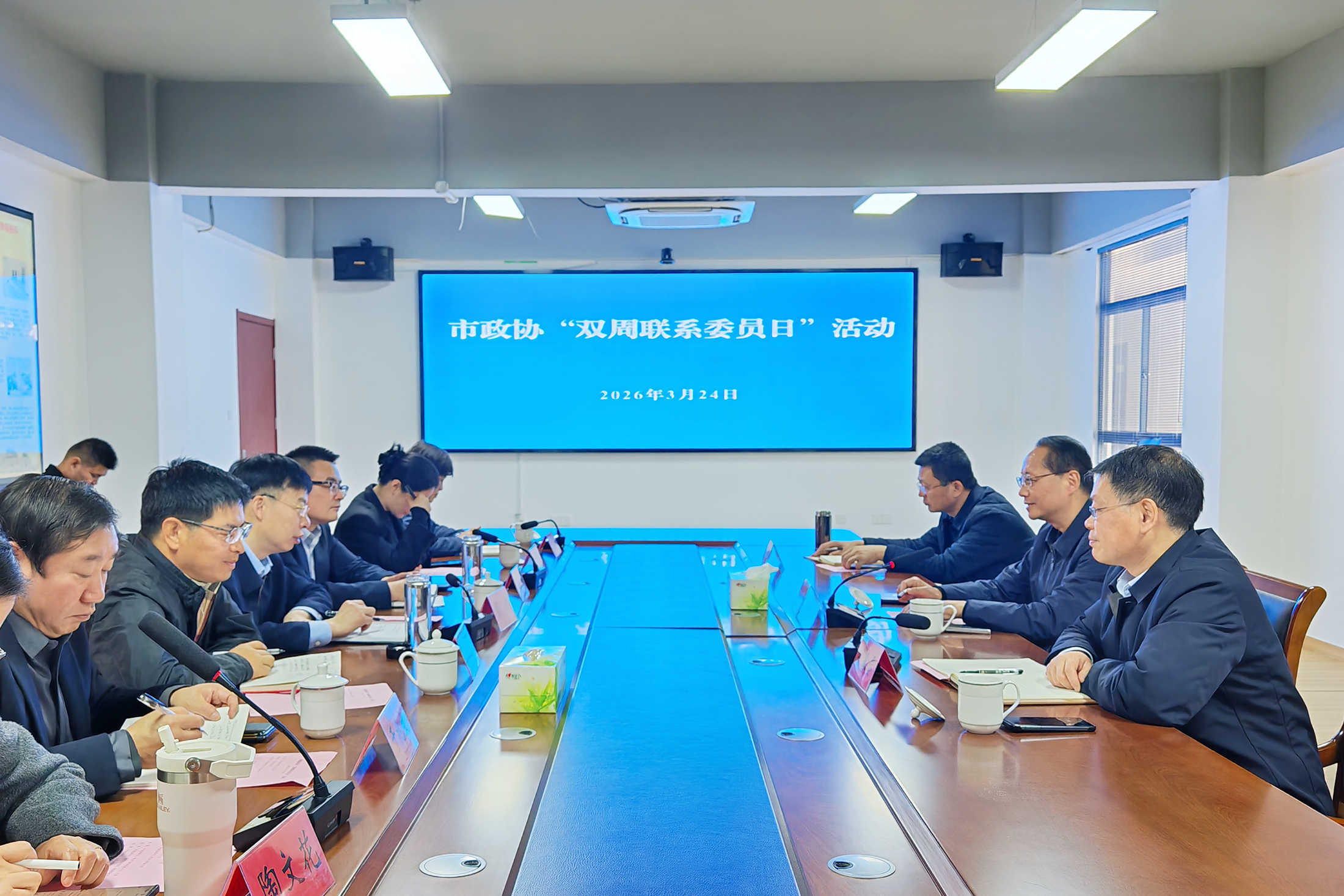 f69aa016b41ddaaac55ea940a58779c1.png f69aa016b41ddaaac55ea940a58779c1.png