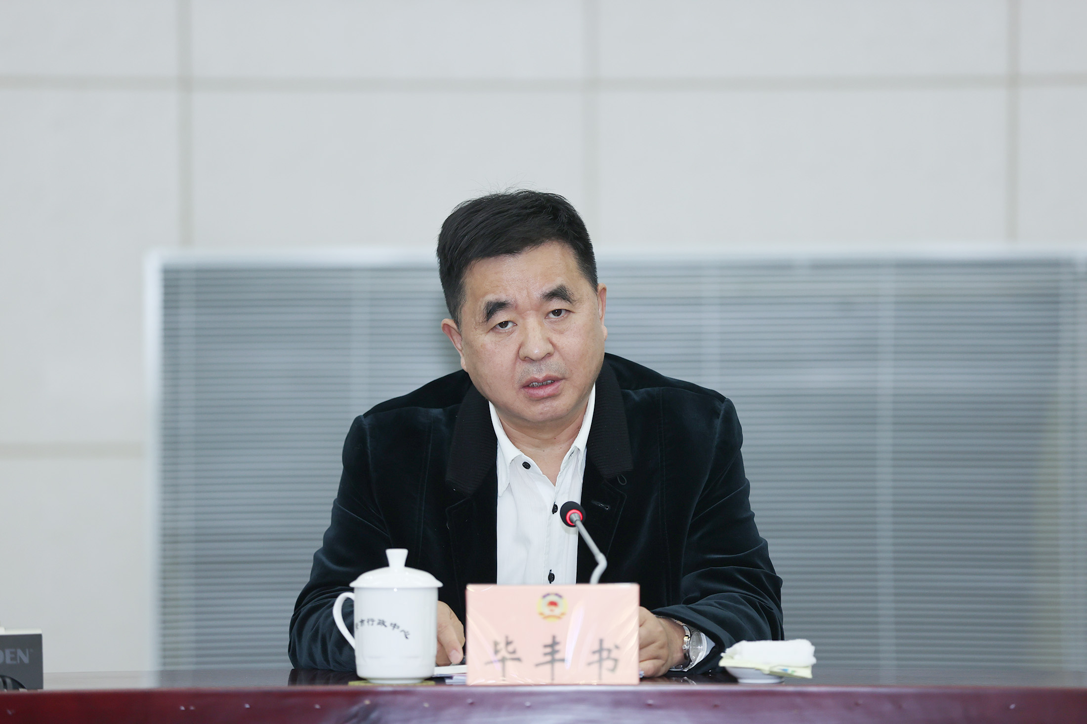 毕主席特写(小于10M).jpg 毕主席特写(小于10M).jpg