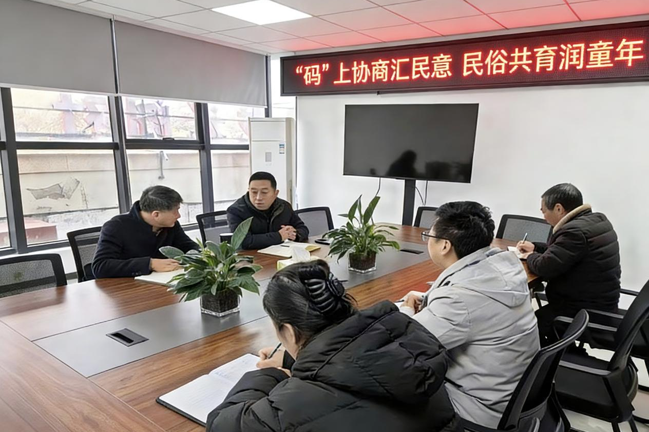 图片1.png 图片1.png