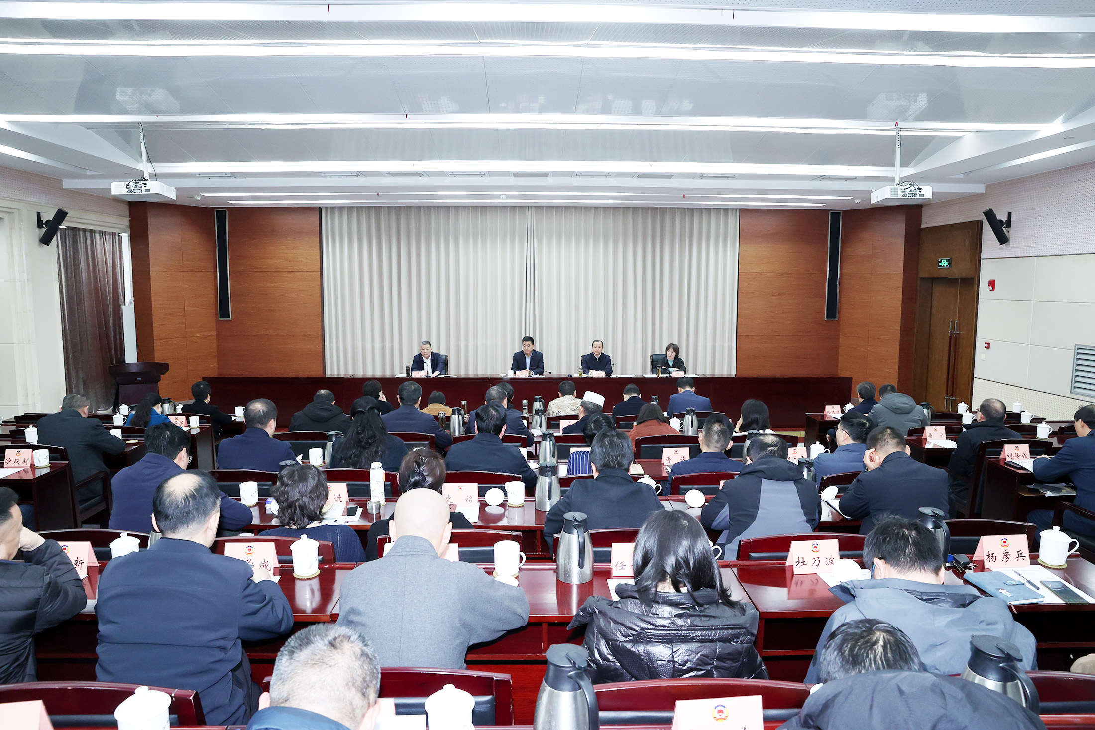 全景(小于10M).jpg 全景(小于10M).jpg