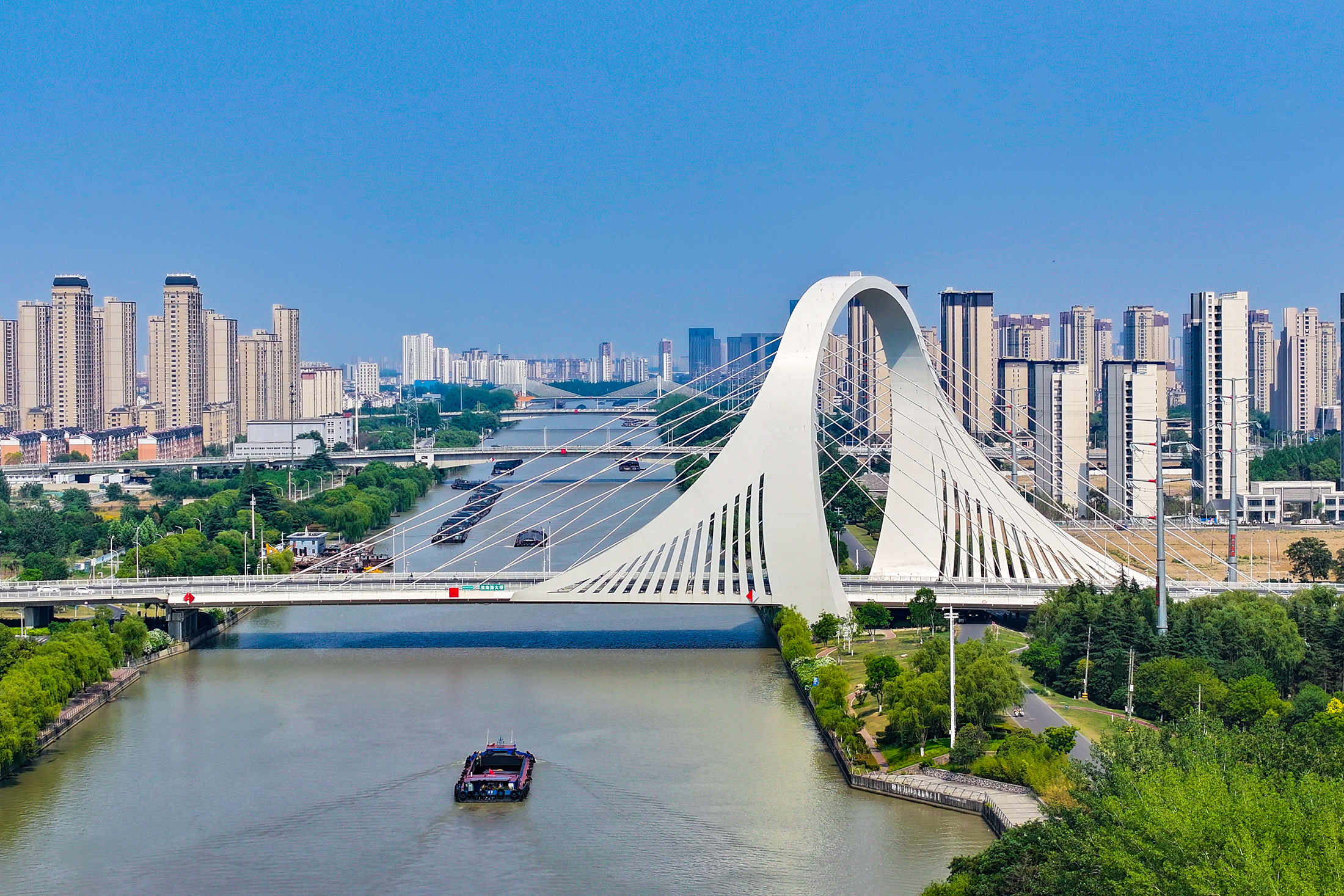 图片6.png 图片6.png