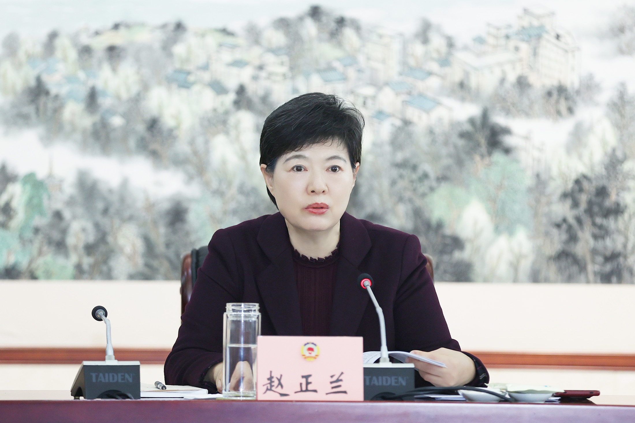 赵主席特写_副本(小于10M)2.jpg 赵主席特写_副本(小于10M)2.jpg