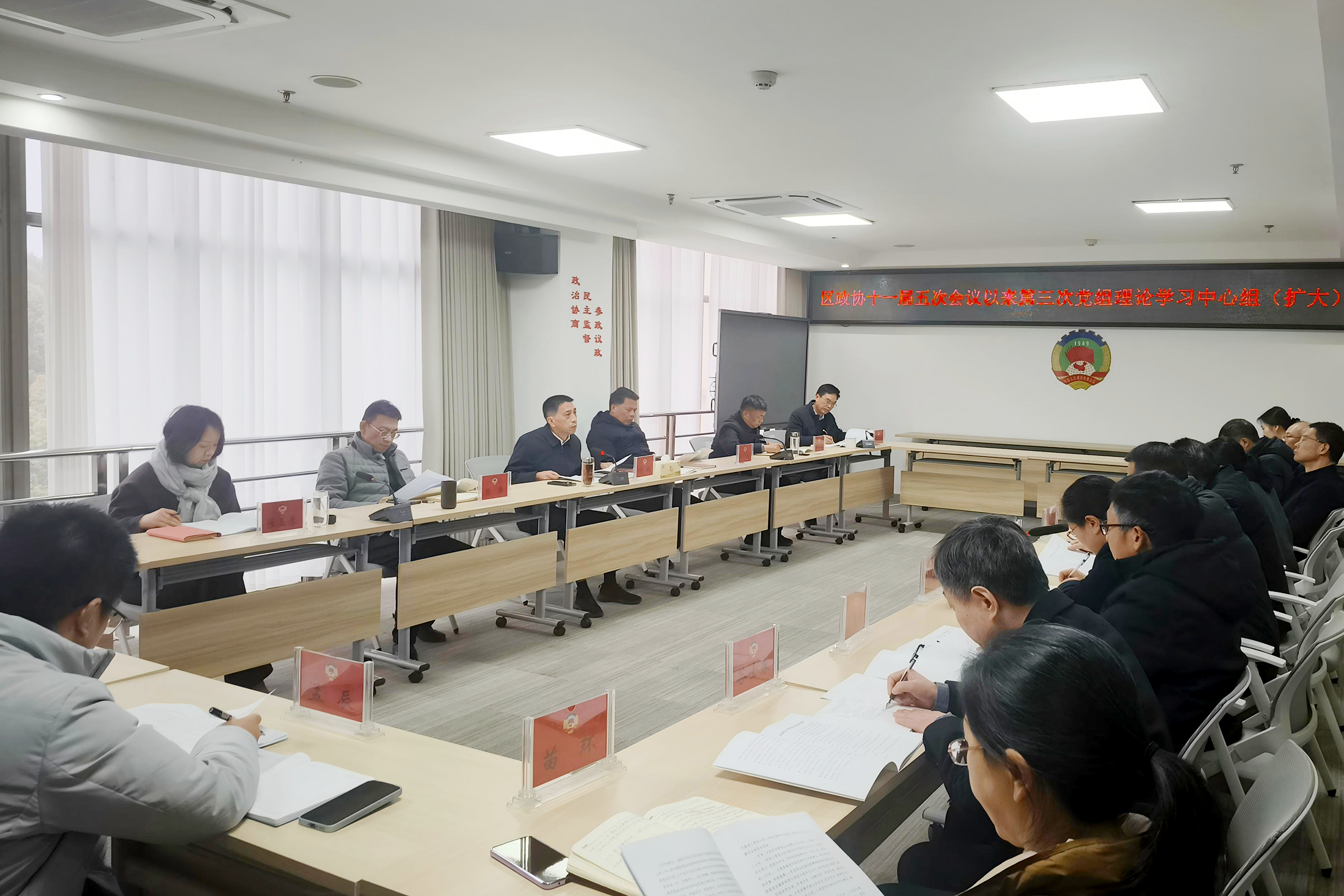 ce4065c46465a3b9b14b1502e6ece49(1).png ce4065c46465a3b9b14b1502e6ece49(1).png