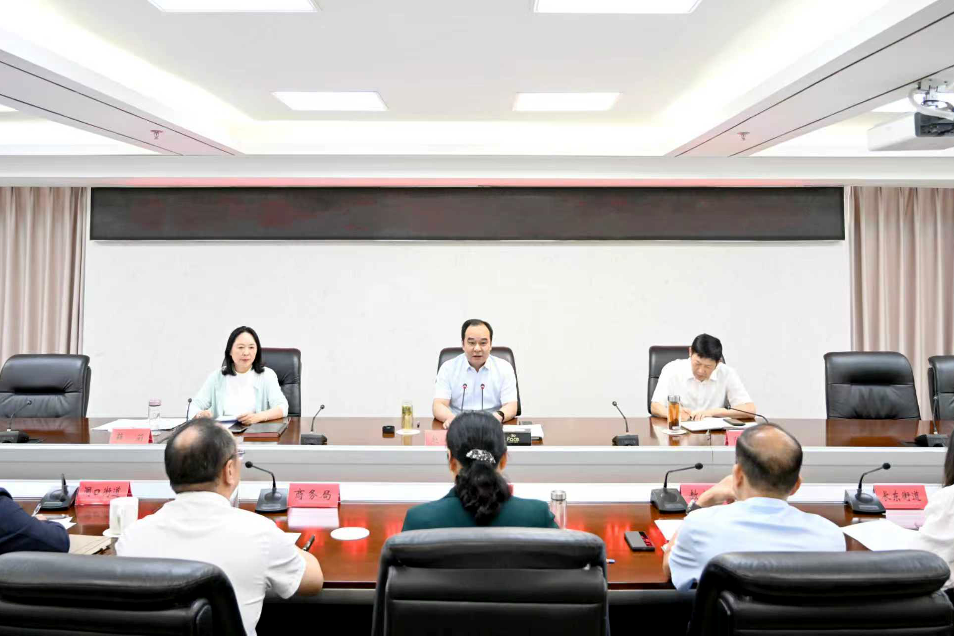 01ed62311ce38d68203b1c136df9eba9.png 01ed62311ce38d68203b1c136df9eba9.png