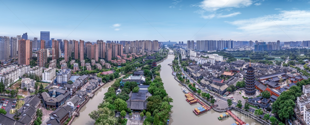 图片11.png 图片11.png