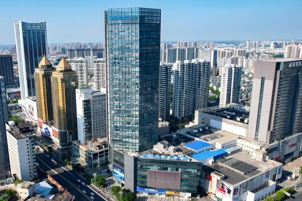 图片5.png 图片5.png