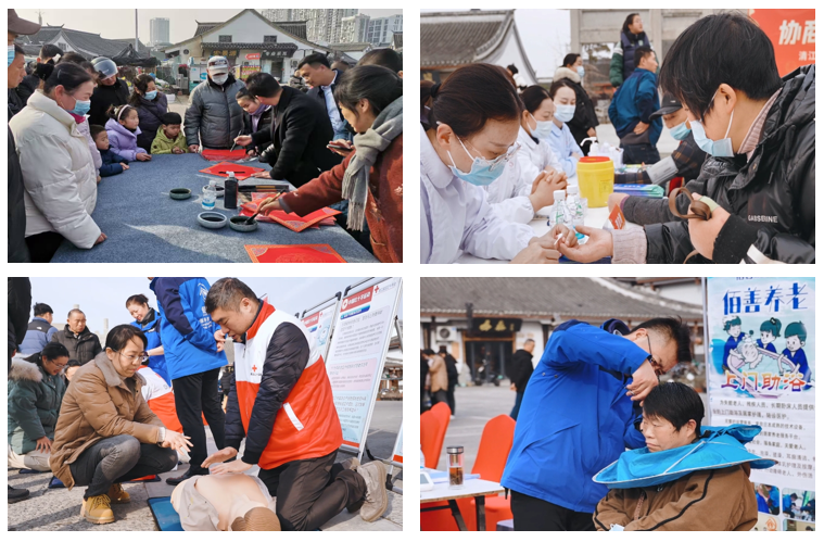 图片3.png 图片3.png