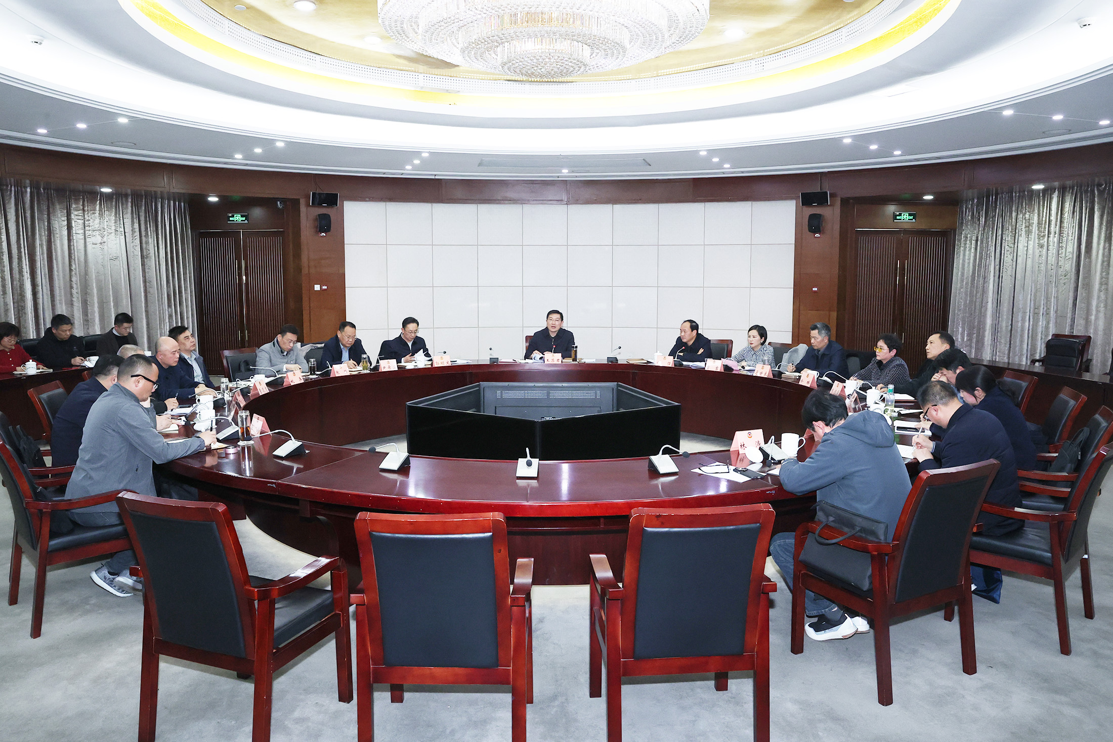 全景(小于10M).jpg 全景(小于10M).jpg