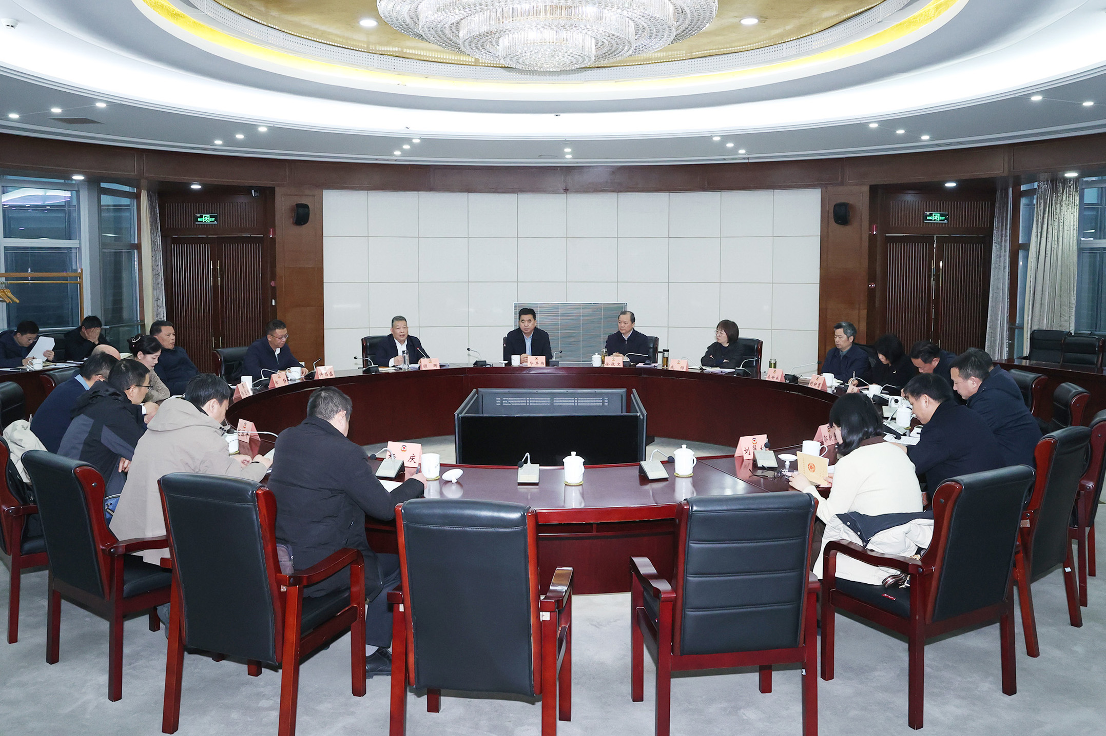 全景(小于10M)2.jpg 全景(小于10M)2.jpg