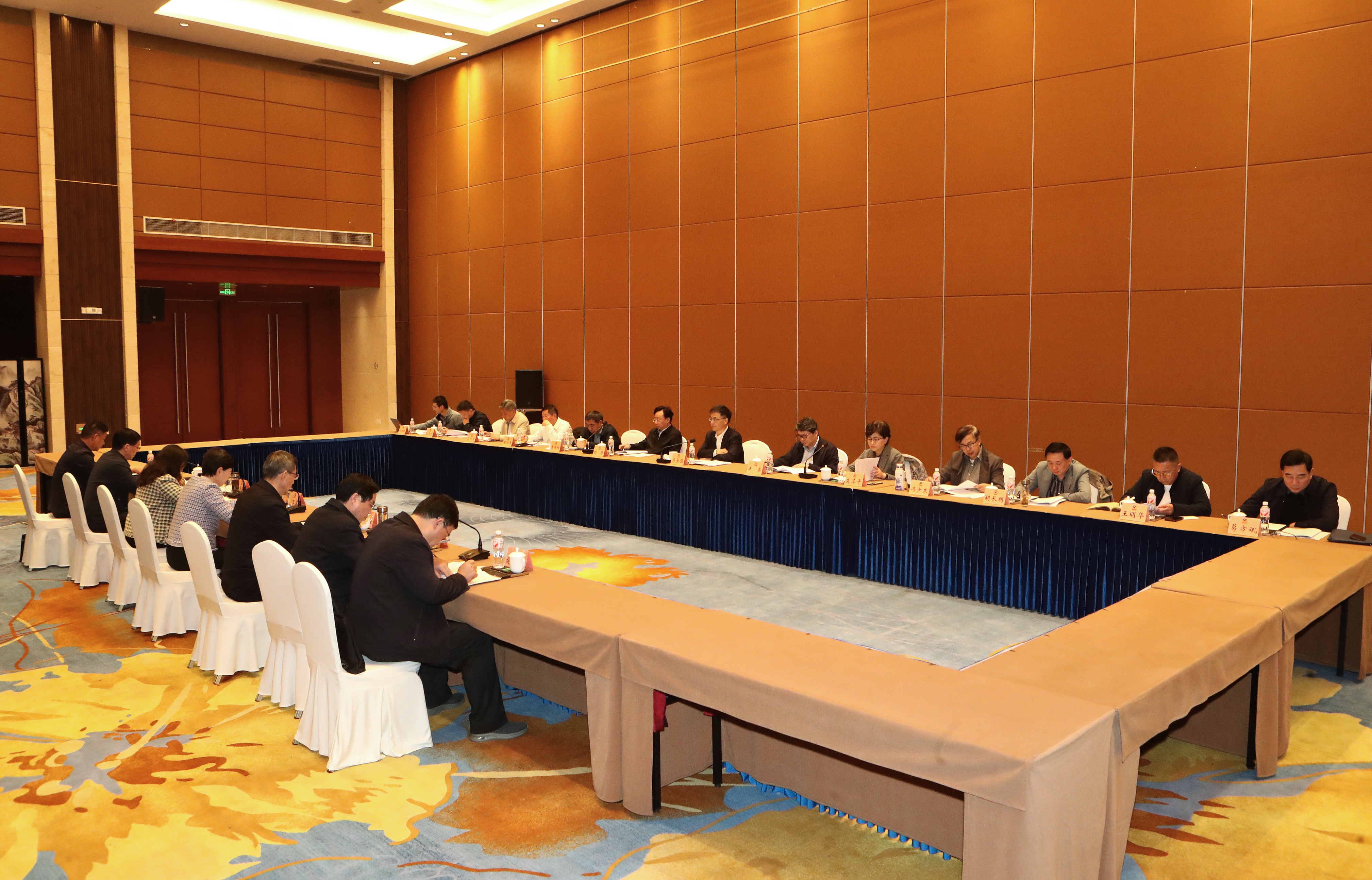 淮安使用 (2).jpg