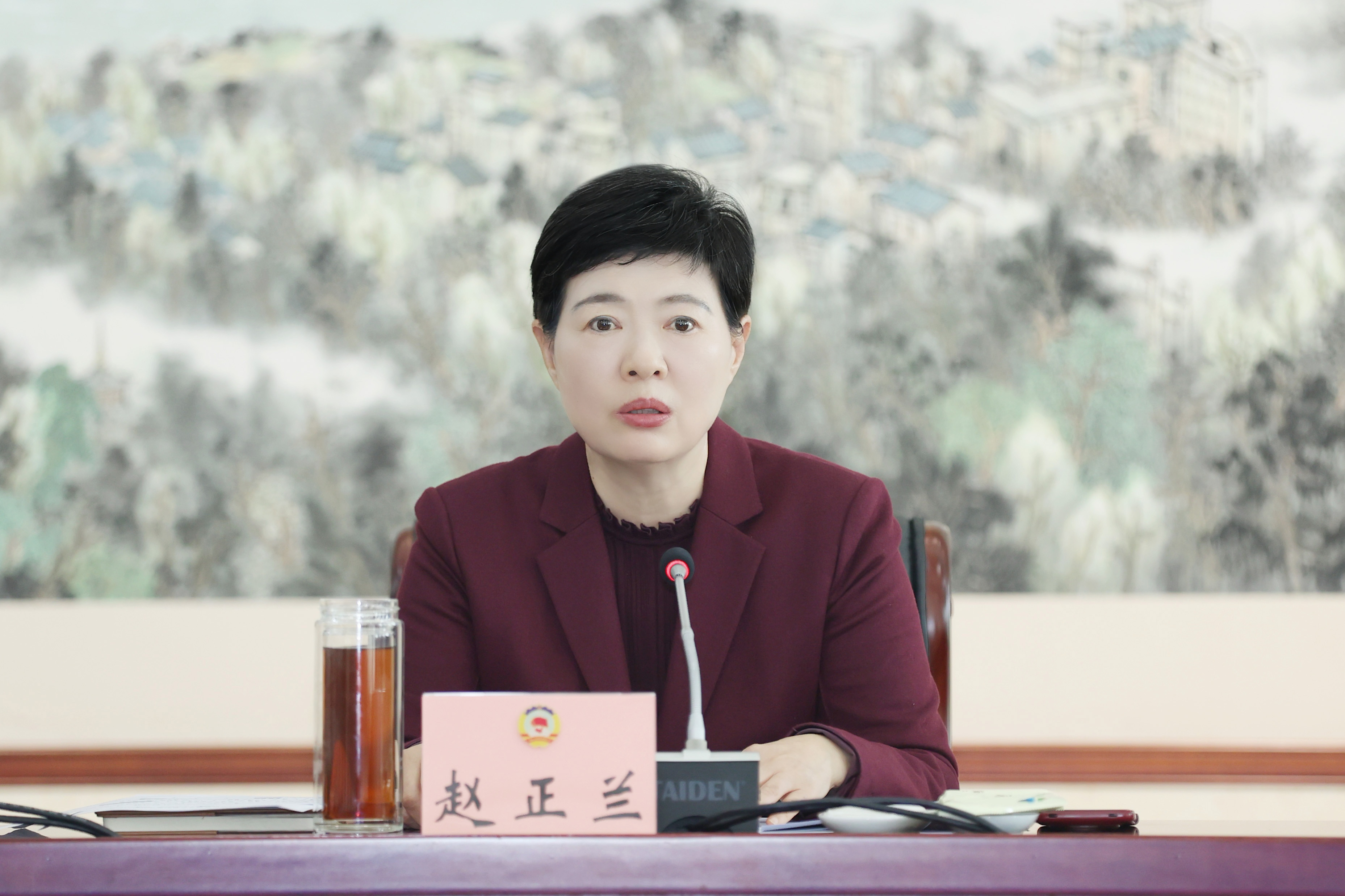 微信图片_20260429165820_481_314.jpg