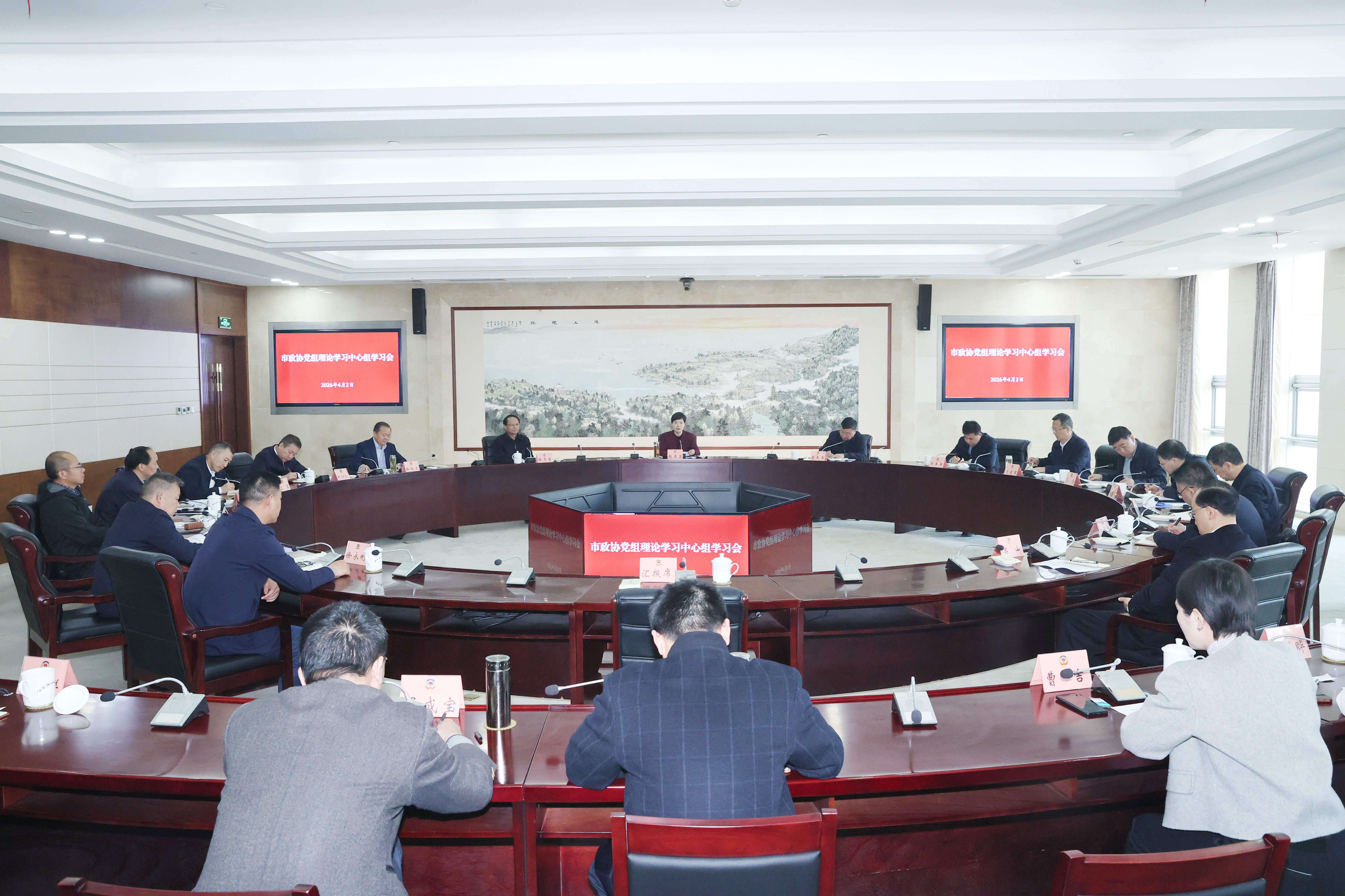 全景.jpg 全景.jpg