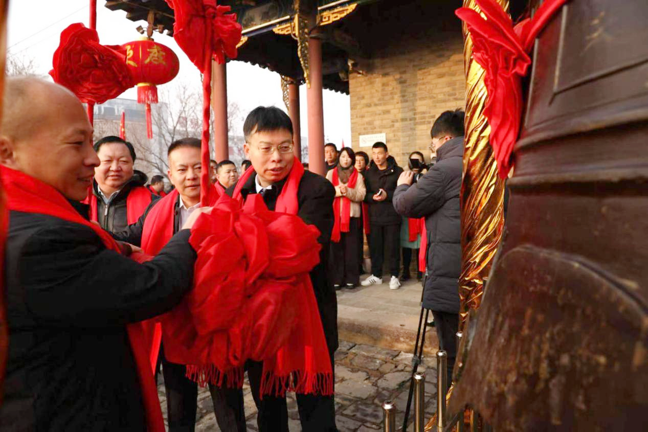 图片3.png 图片3.png